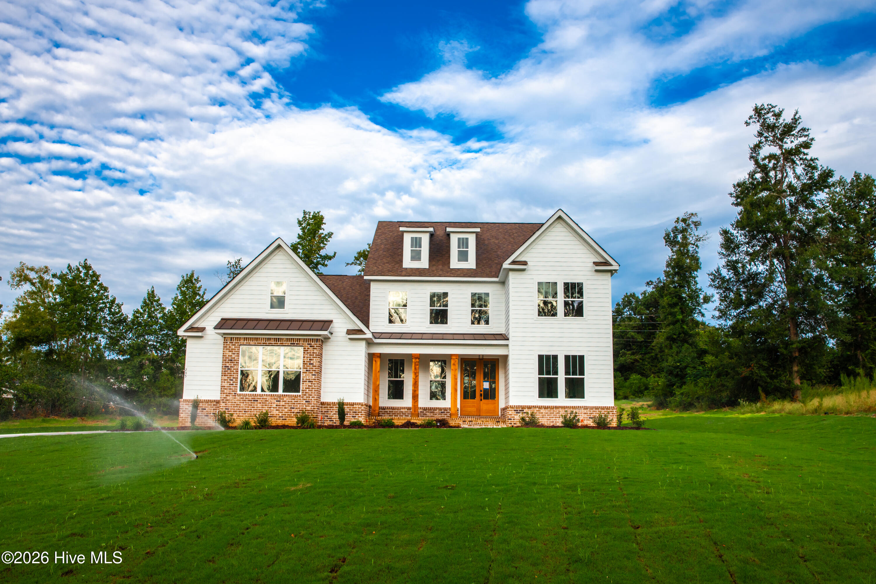 2nd image of 205 Marsdale Dr, Grovetown, GA 30813 | MLS# 100576153