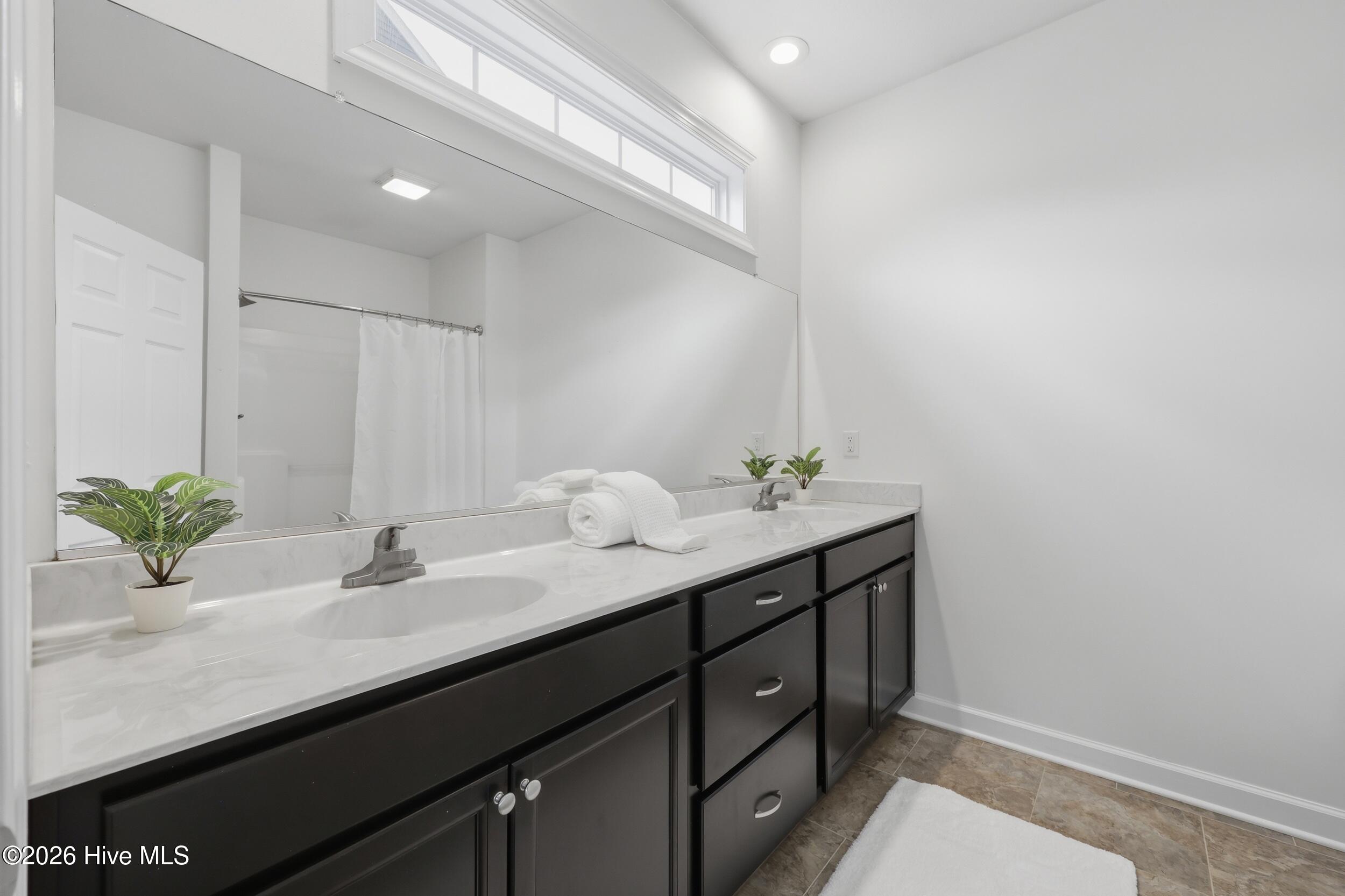 308 Egret Court, Elizabeth City, NC, 27909