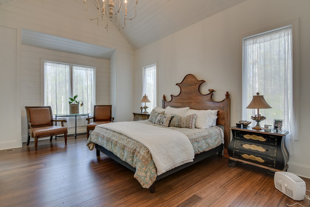 649 Emerald Crossing, Evans, GA 30809 Listing Photo  18