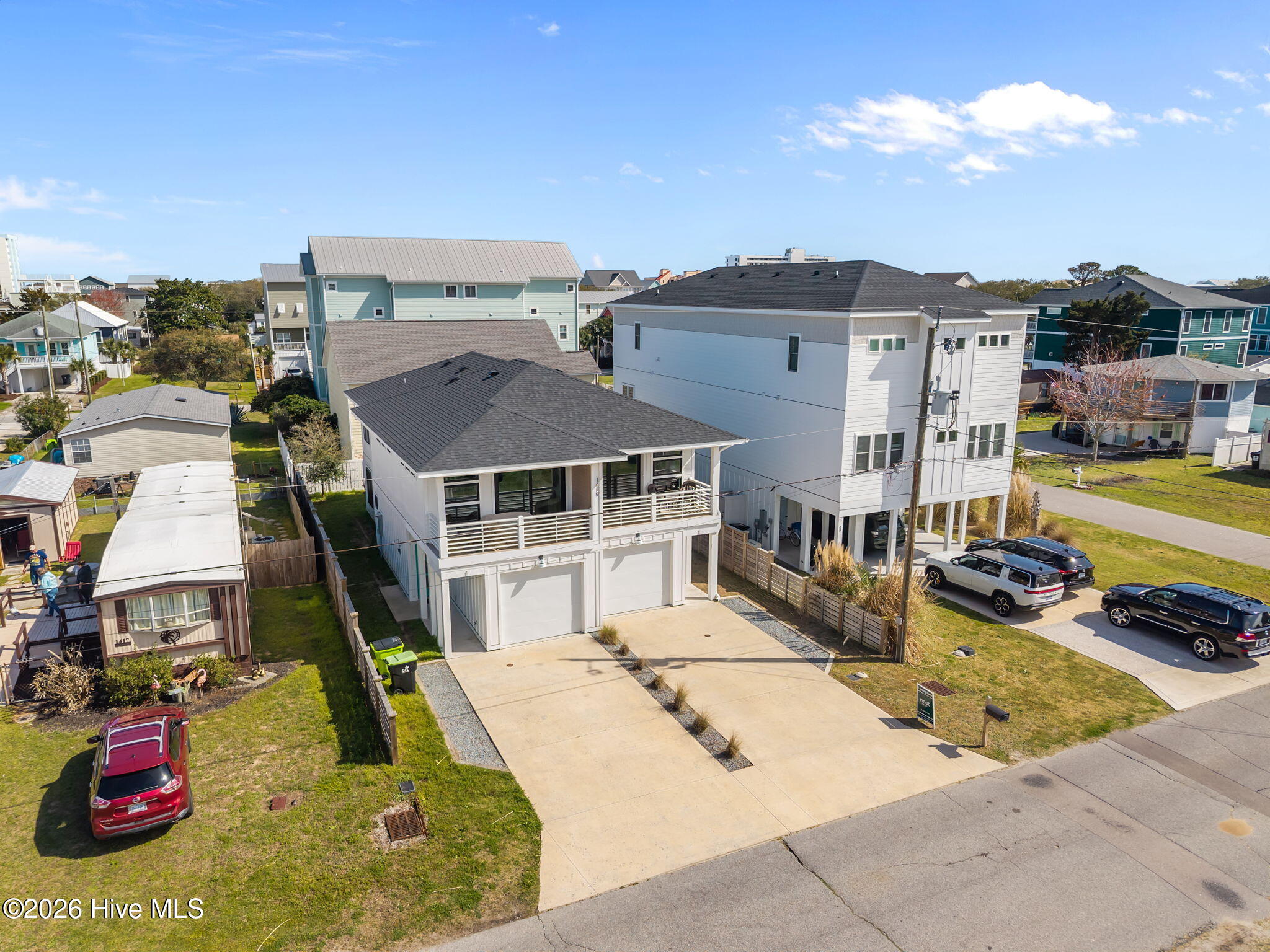 100559537 | Photo 45