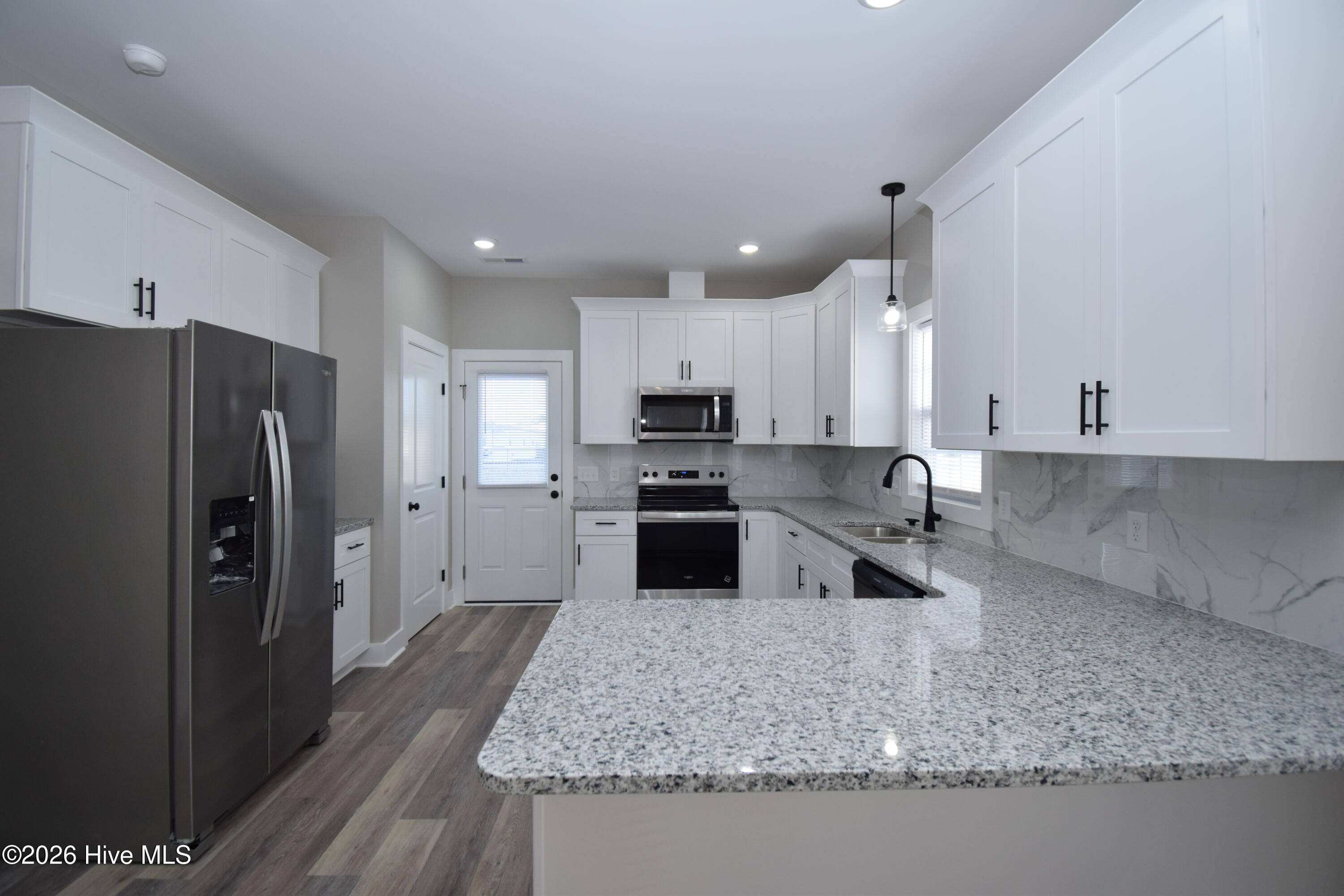 704 Abigail Taylor Drive UNIT B, Greenville, NC, 27834