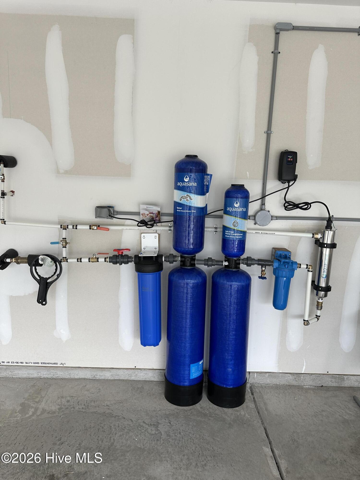 14 Antebellum Court, Rocky Mount, NC, 27804