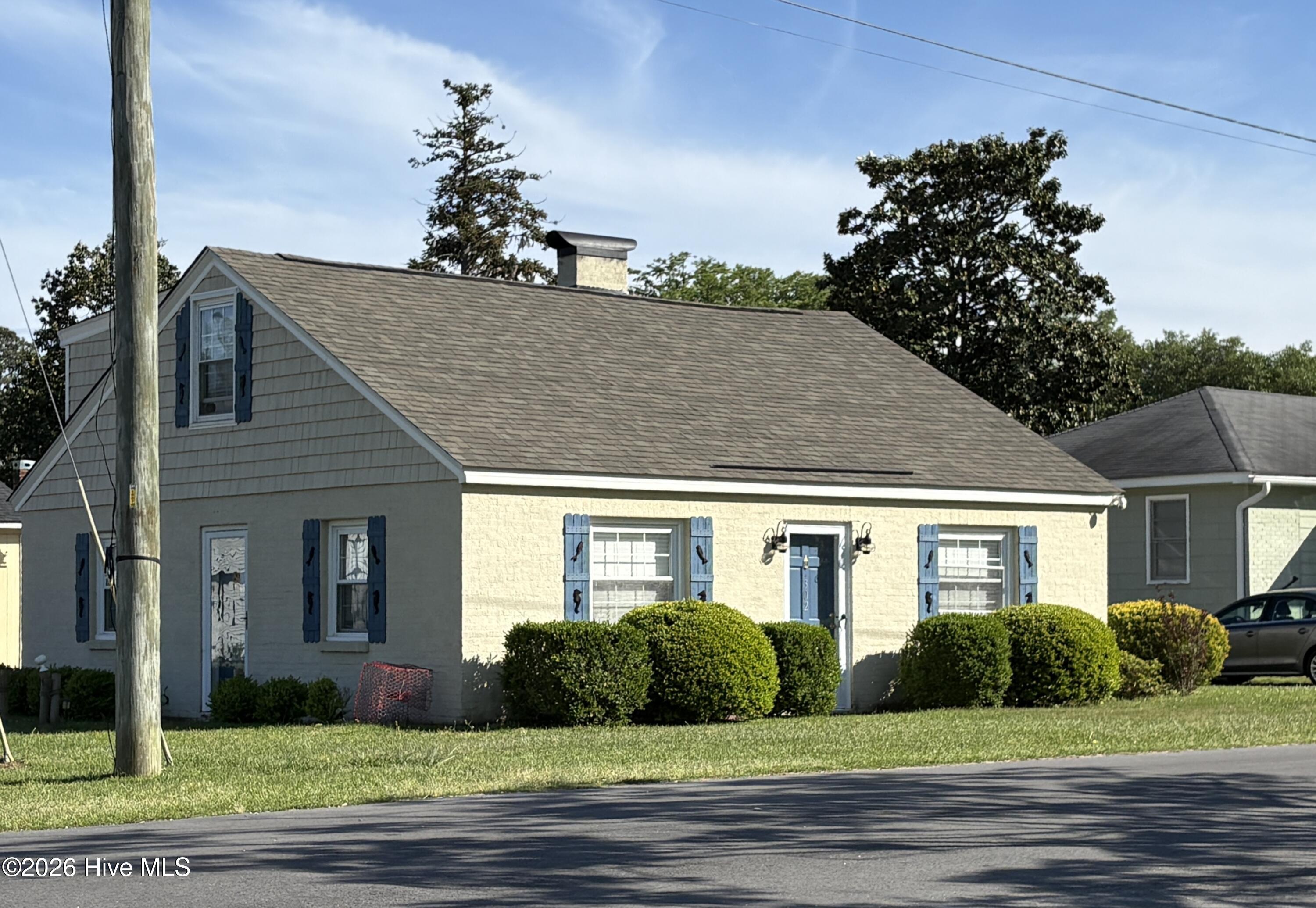 NC Properties