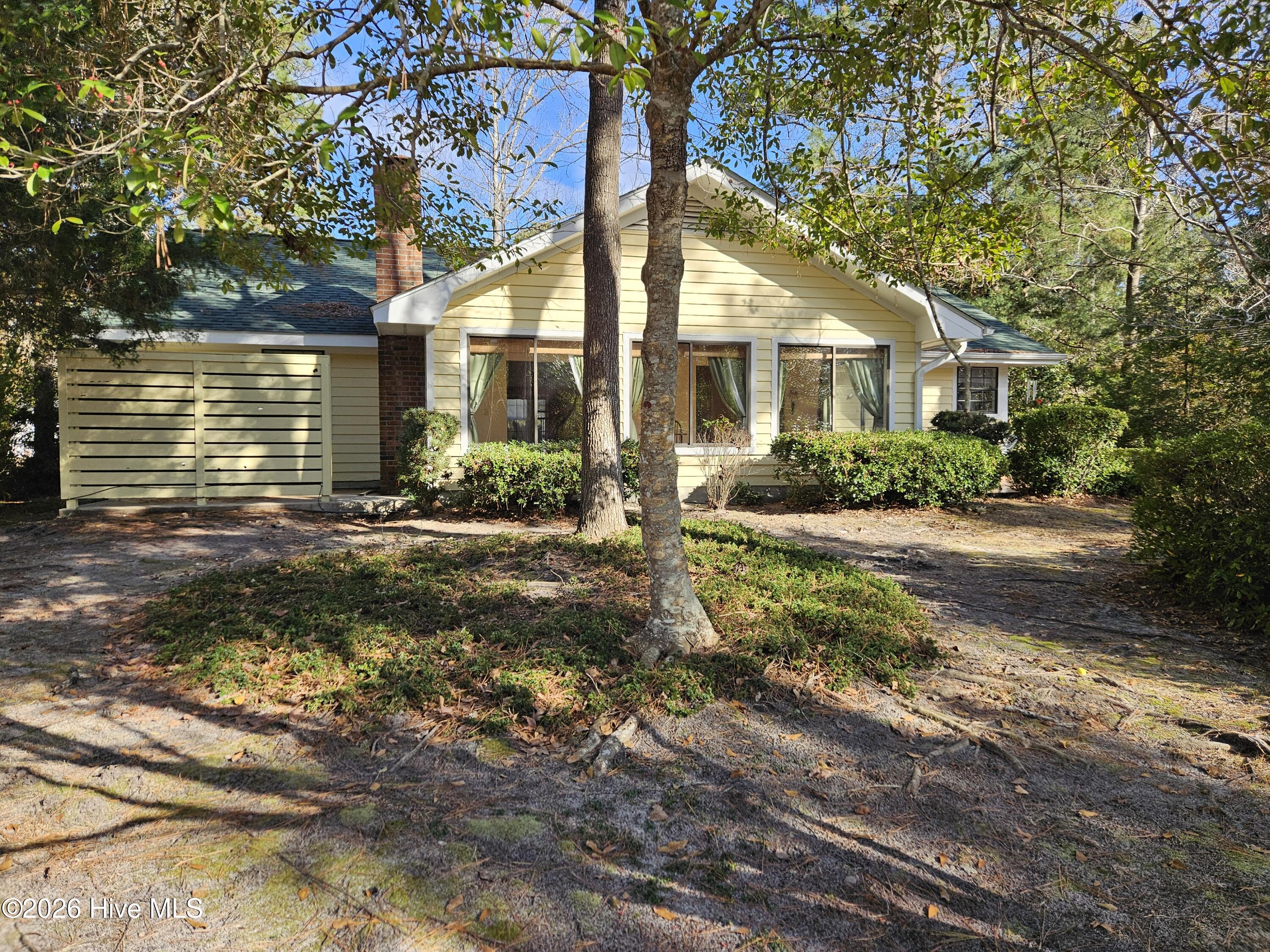 100547650 | Photo 41