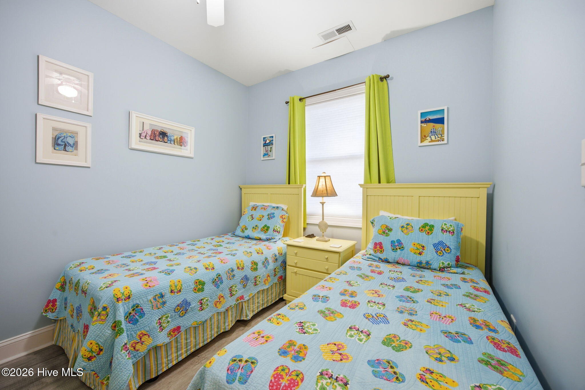 1701 Salter Path Road A103,Indian Beach