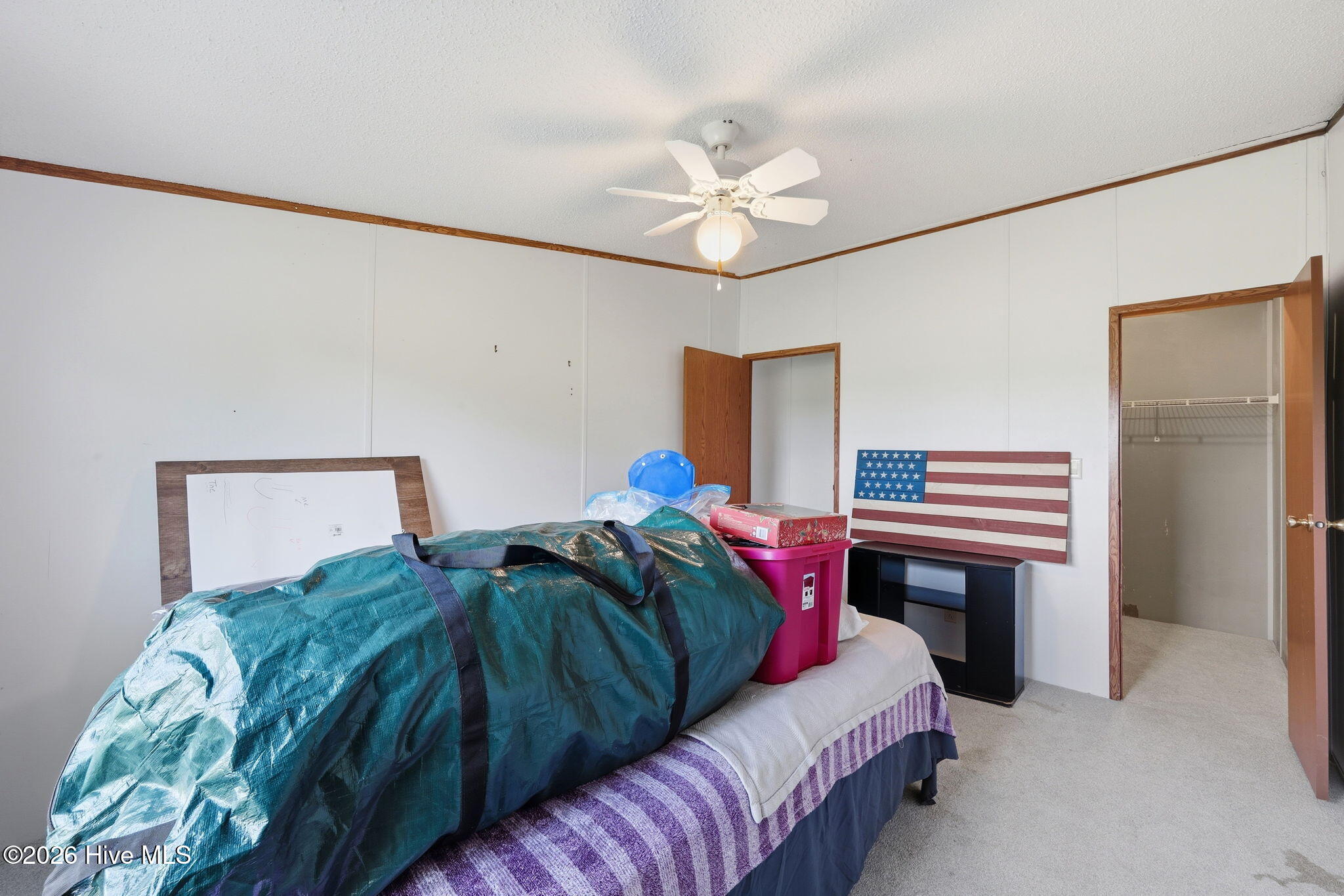252 Heath Swamp Road,Cove City