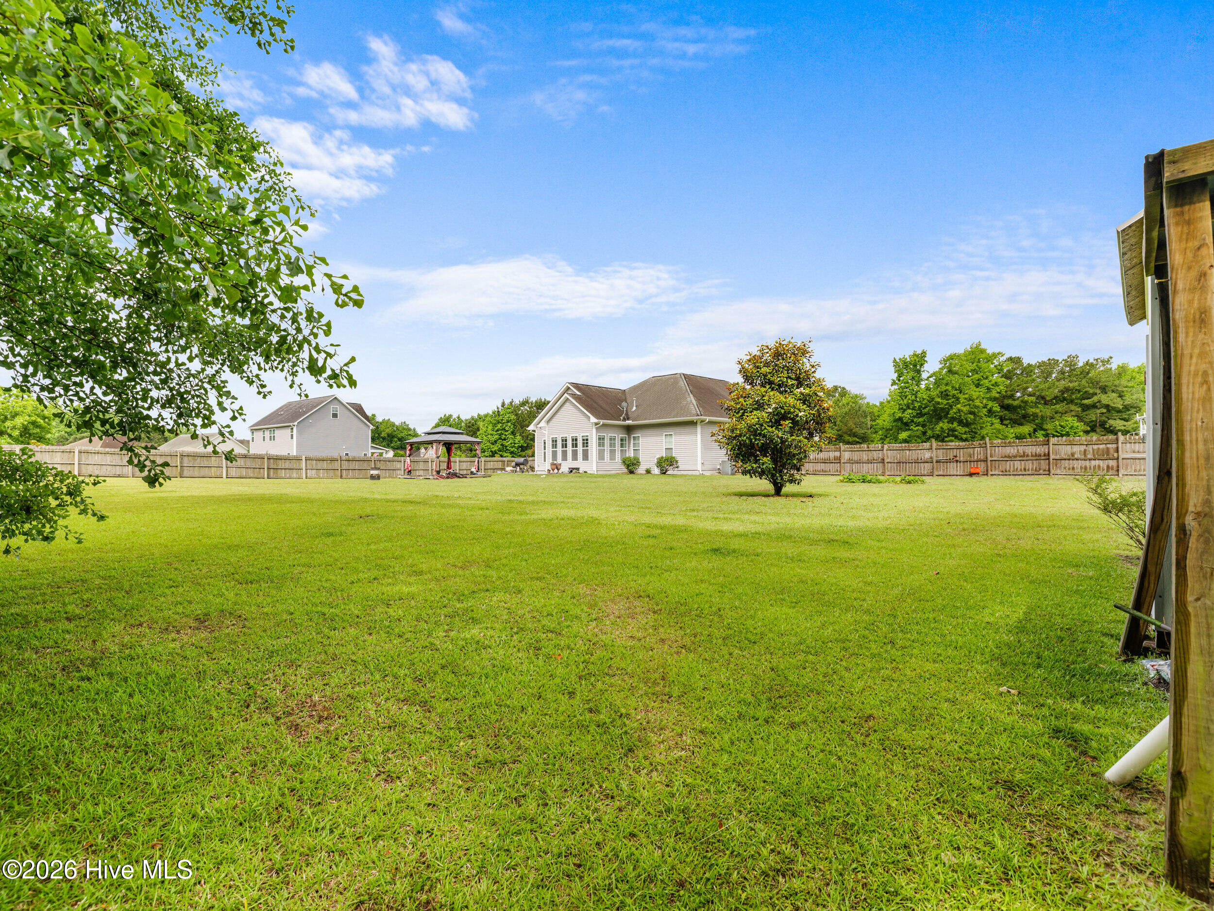 224 Blue Creek Farms Drive,Jacksonville