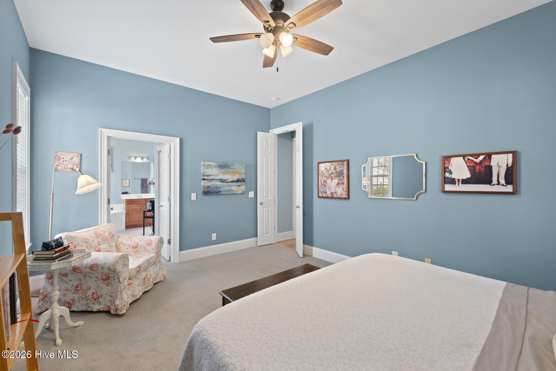 100564524 | Photo 26