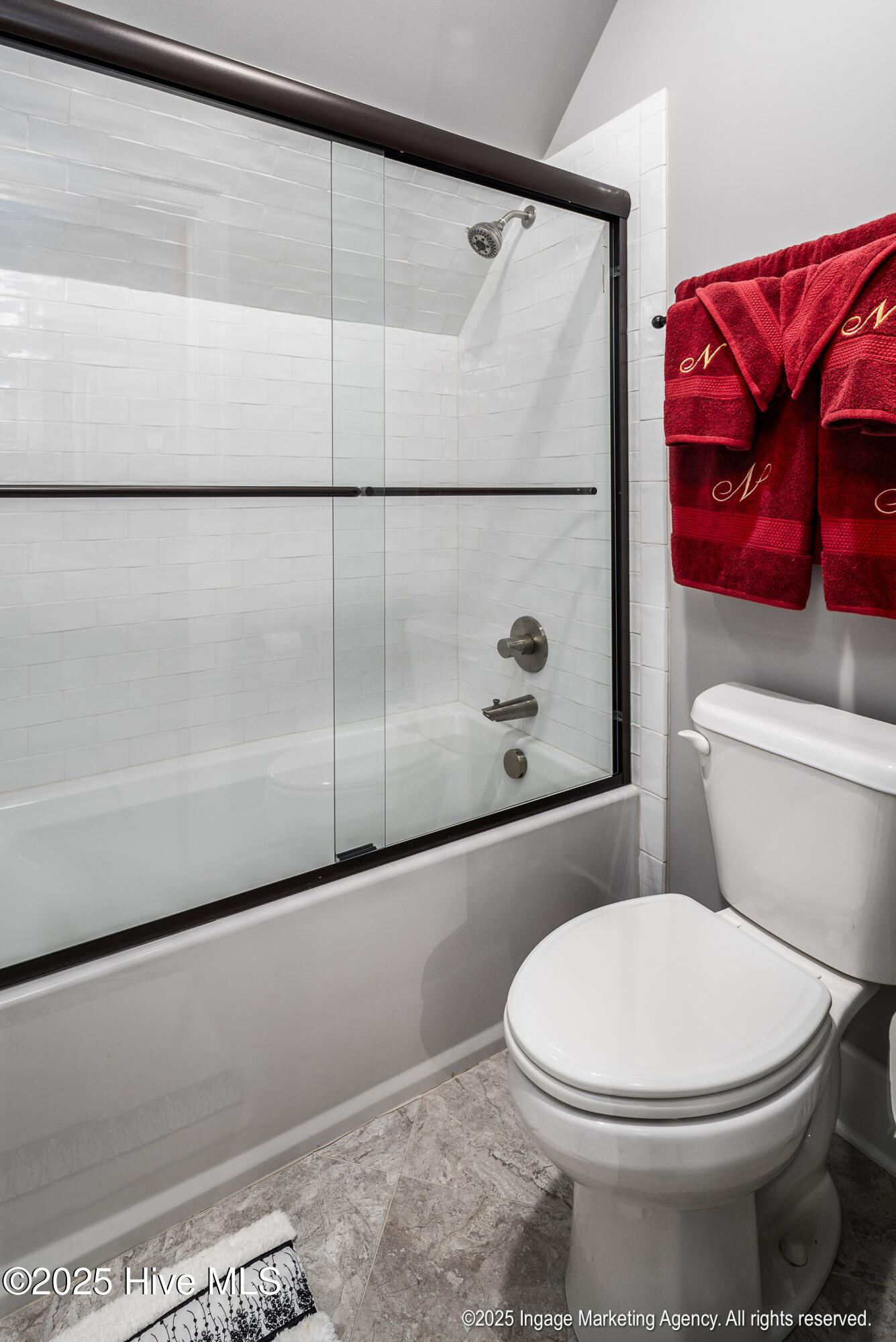 2000 Cornerstone Drive, Winterville, NC, 28590