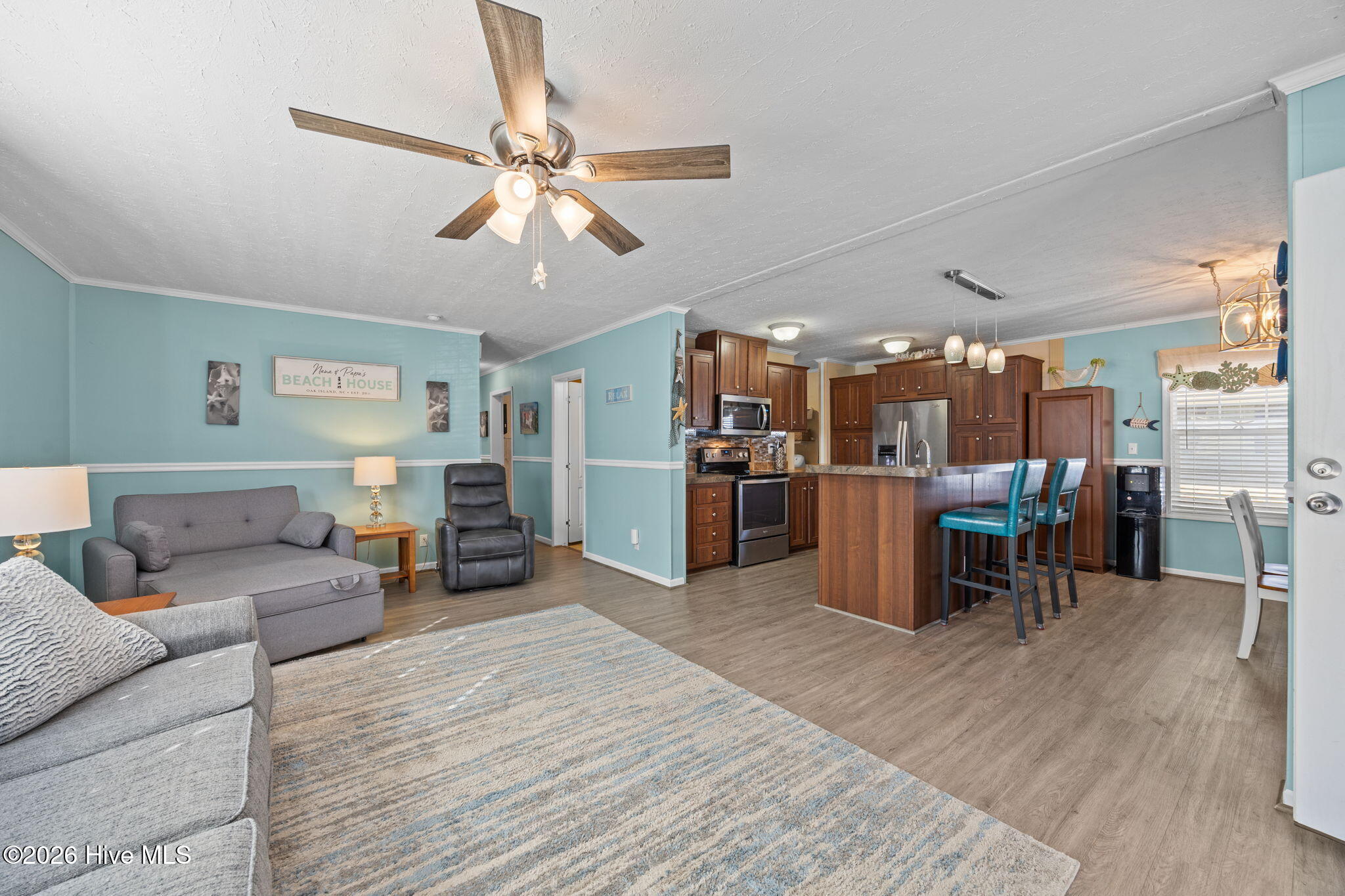 100554450 | Photo 10