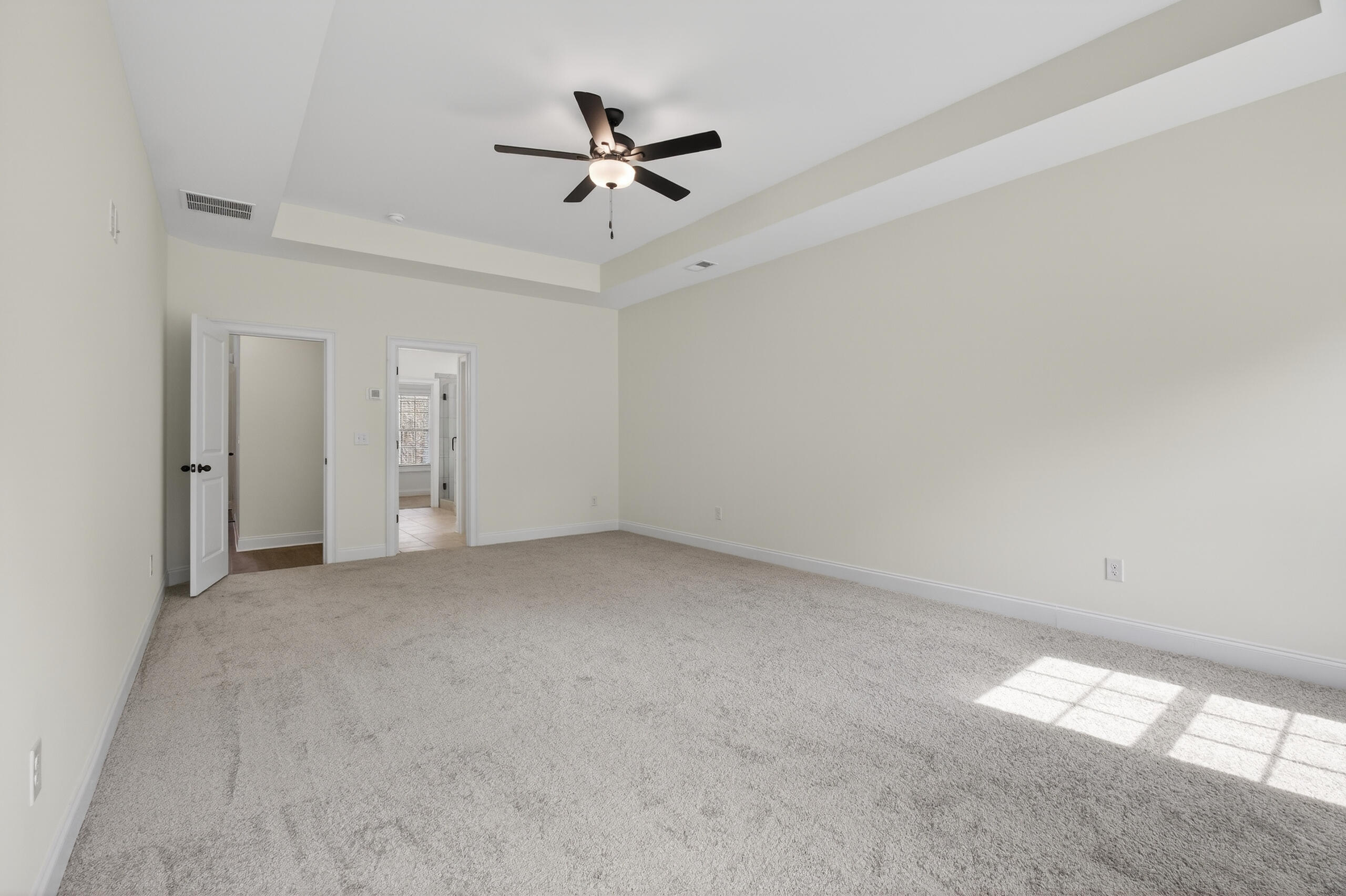 7208 Bill Dorn Road UNIT 9, Appling, GA, 30802