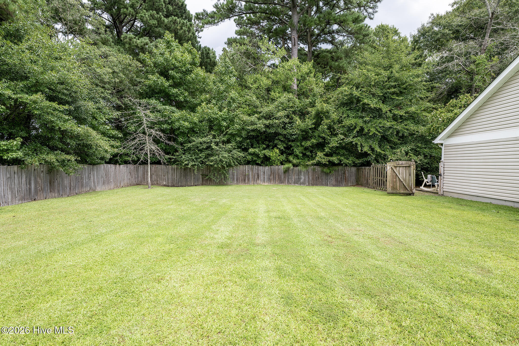4038 Arbor Green Way,New Bern