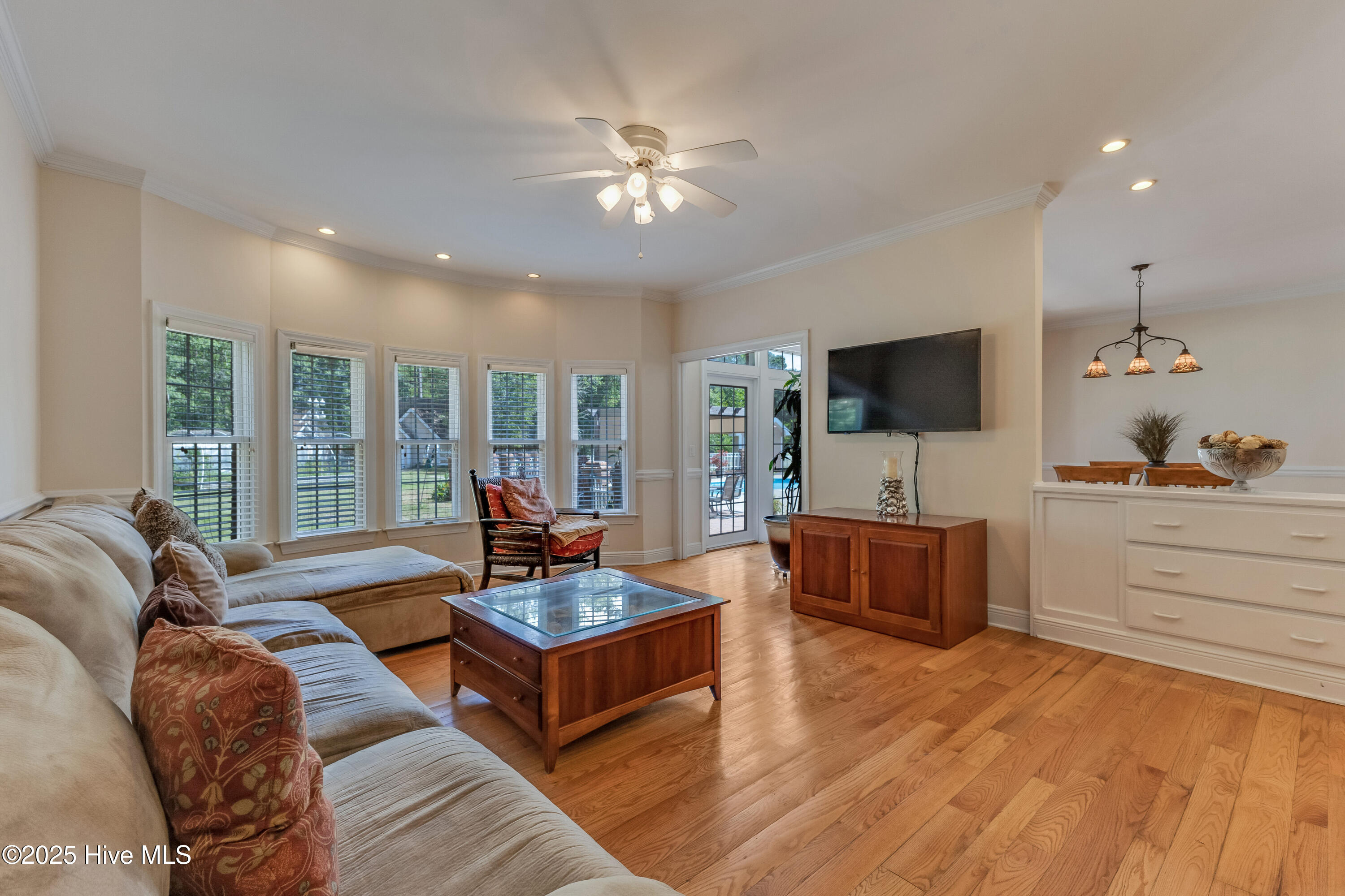 100517619 | Photo 20