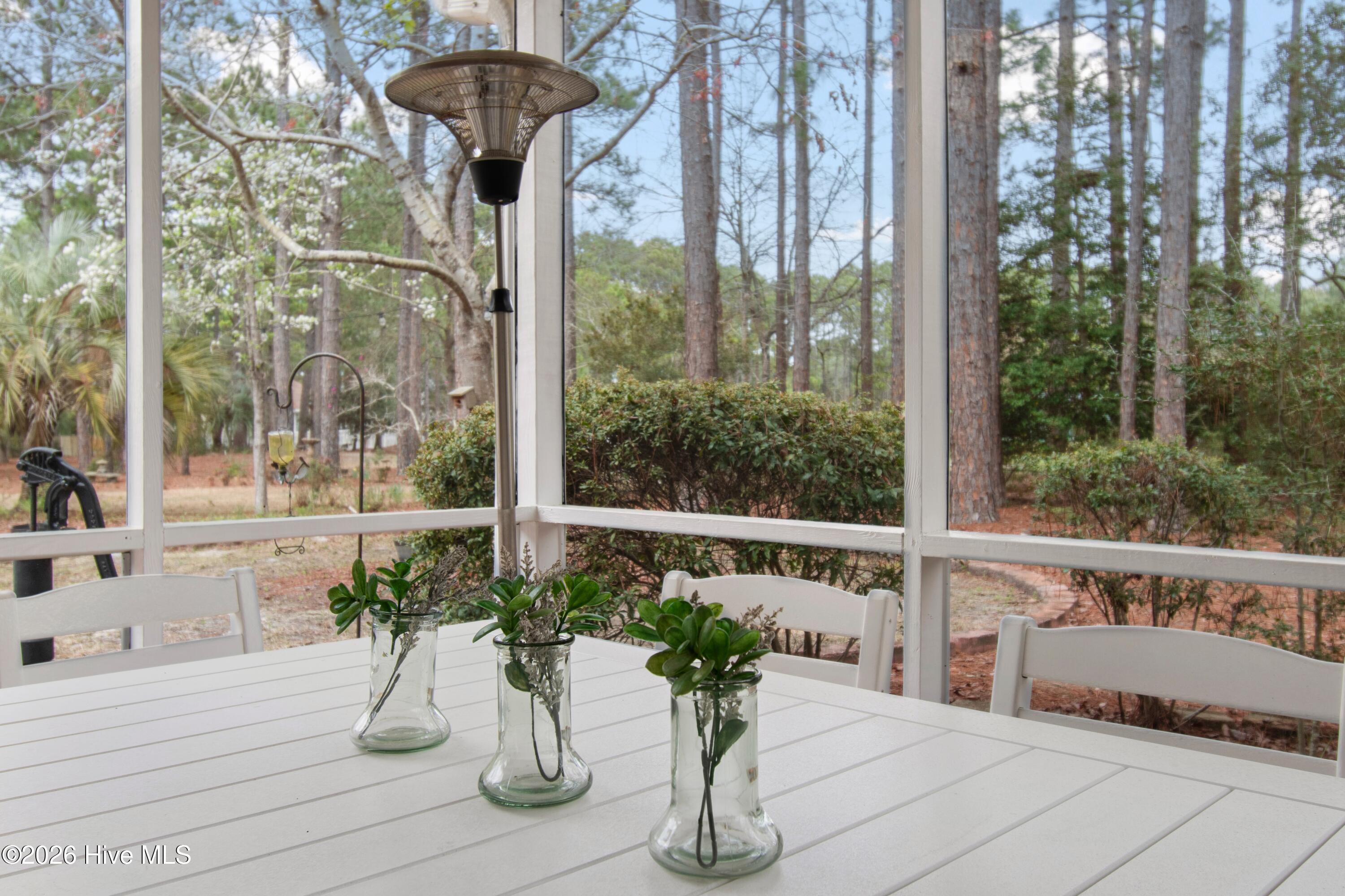 100559952 | Photo 46