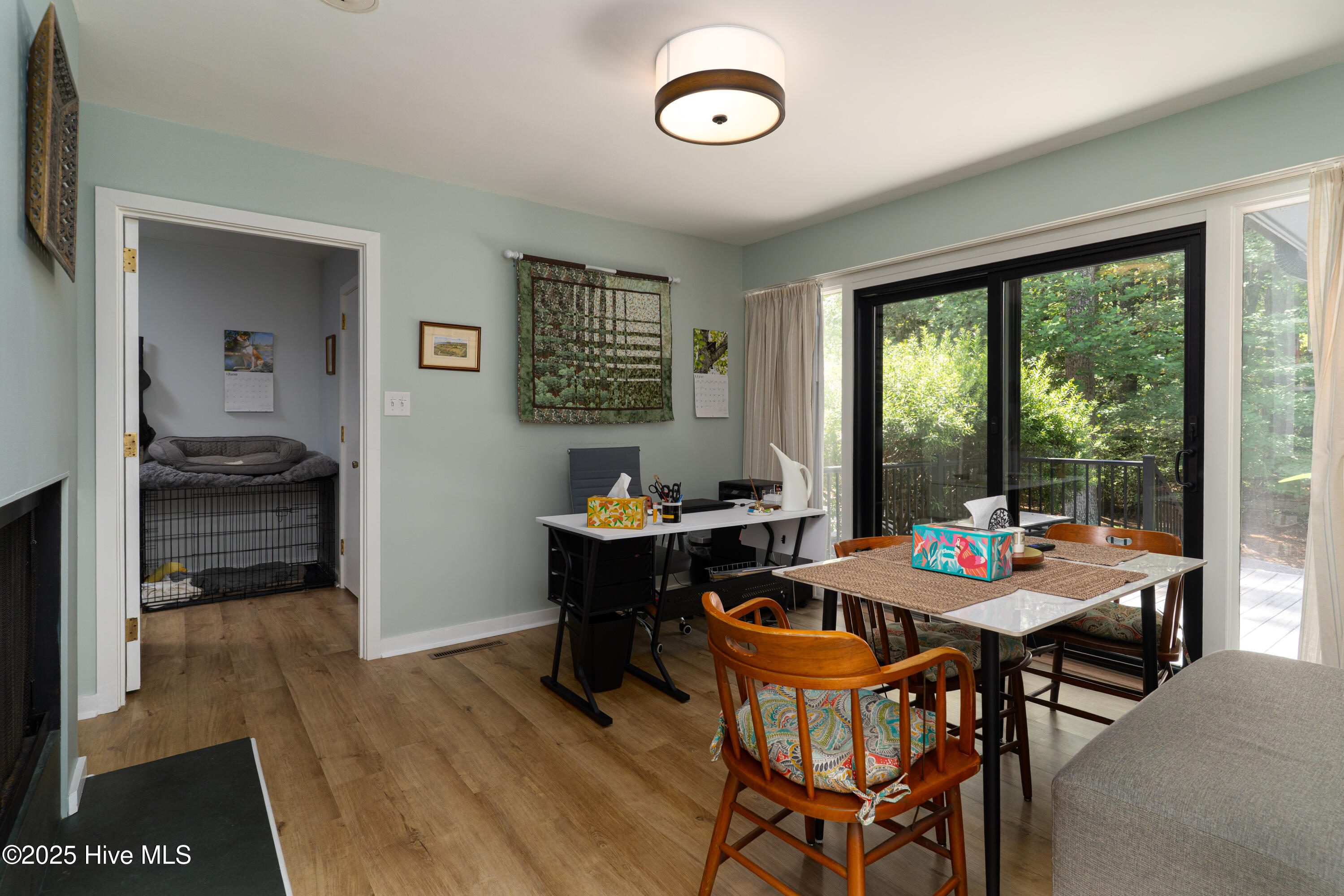 185 Ponte Vedra Drive, Pinehurst, NC, 28374