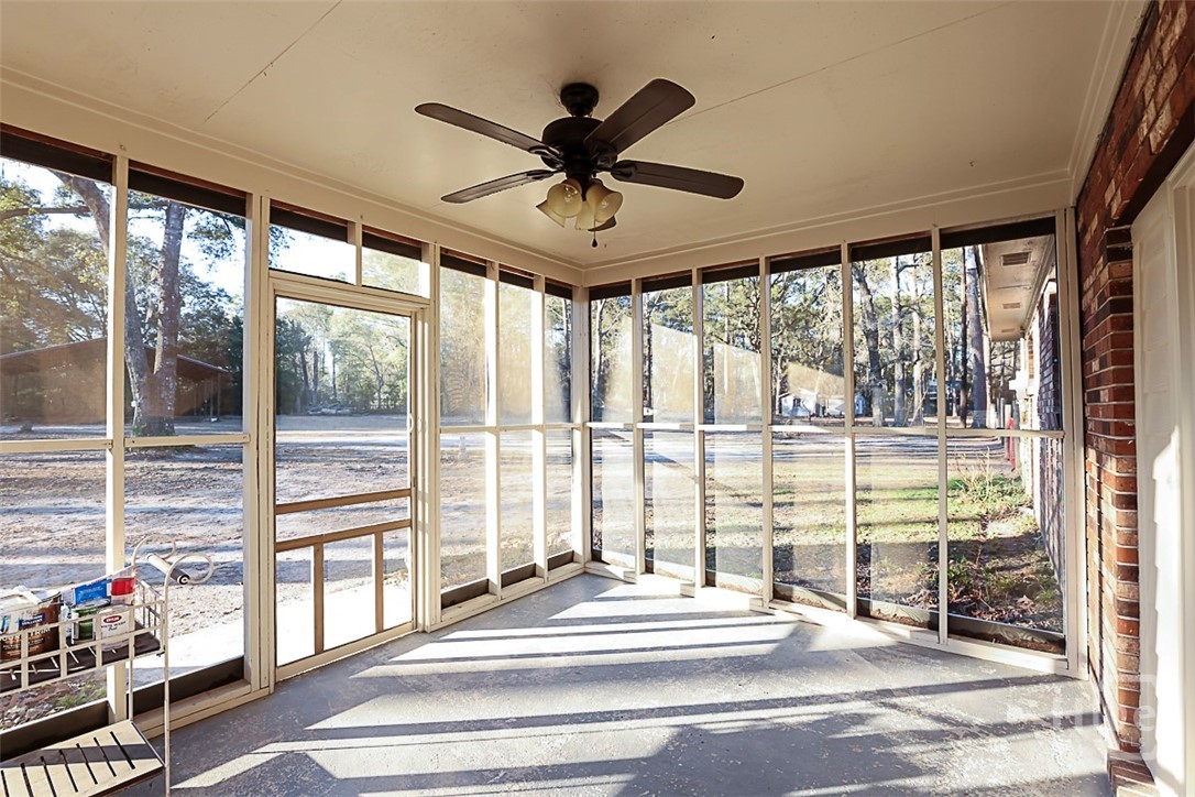 181 Old Lake Road, Guyton, GA, 31312