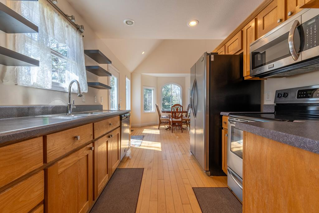 71 Mountain Willow Lane, Murphy, NC 28906 Listing Photo  12