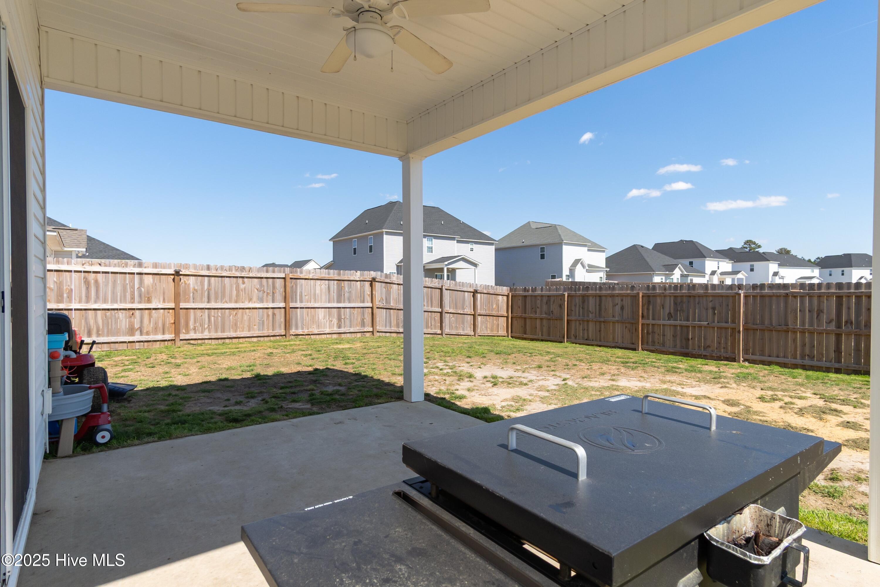 100502519 | Photo 35