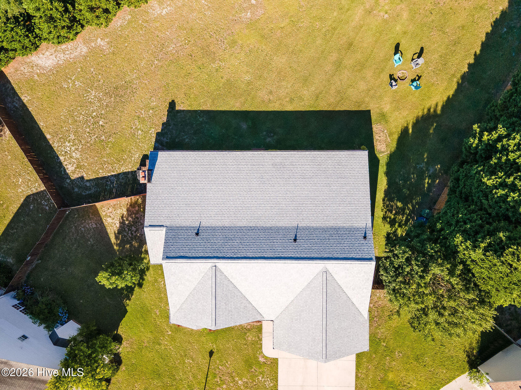 100576606 | Photo 59