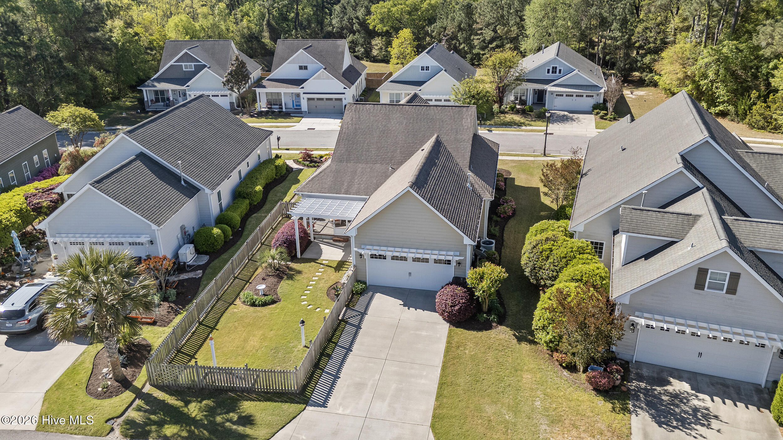 100567413 | Photo 37