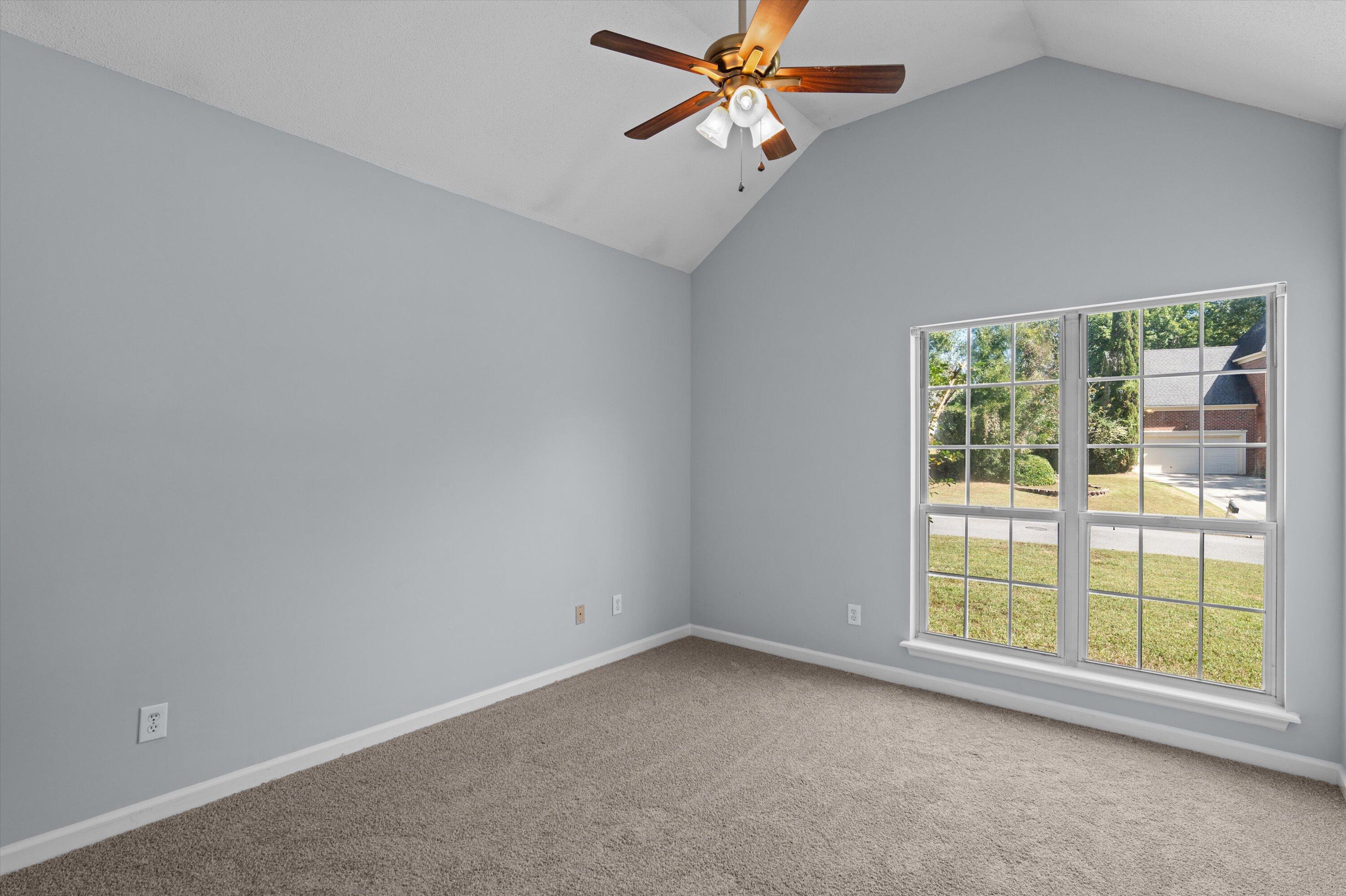 604 Barberry-EvansRealEstateGroup23