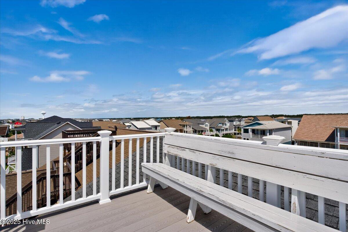 100523553 | Photo 35