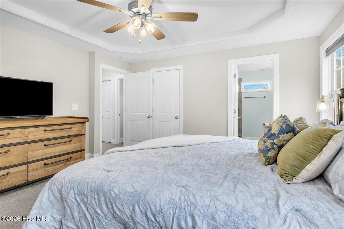 100553155 | Photo 27