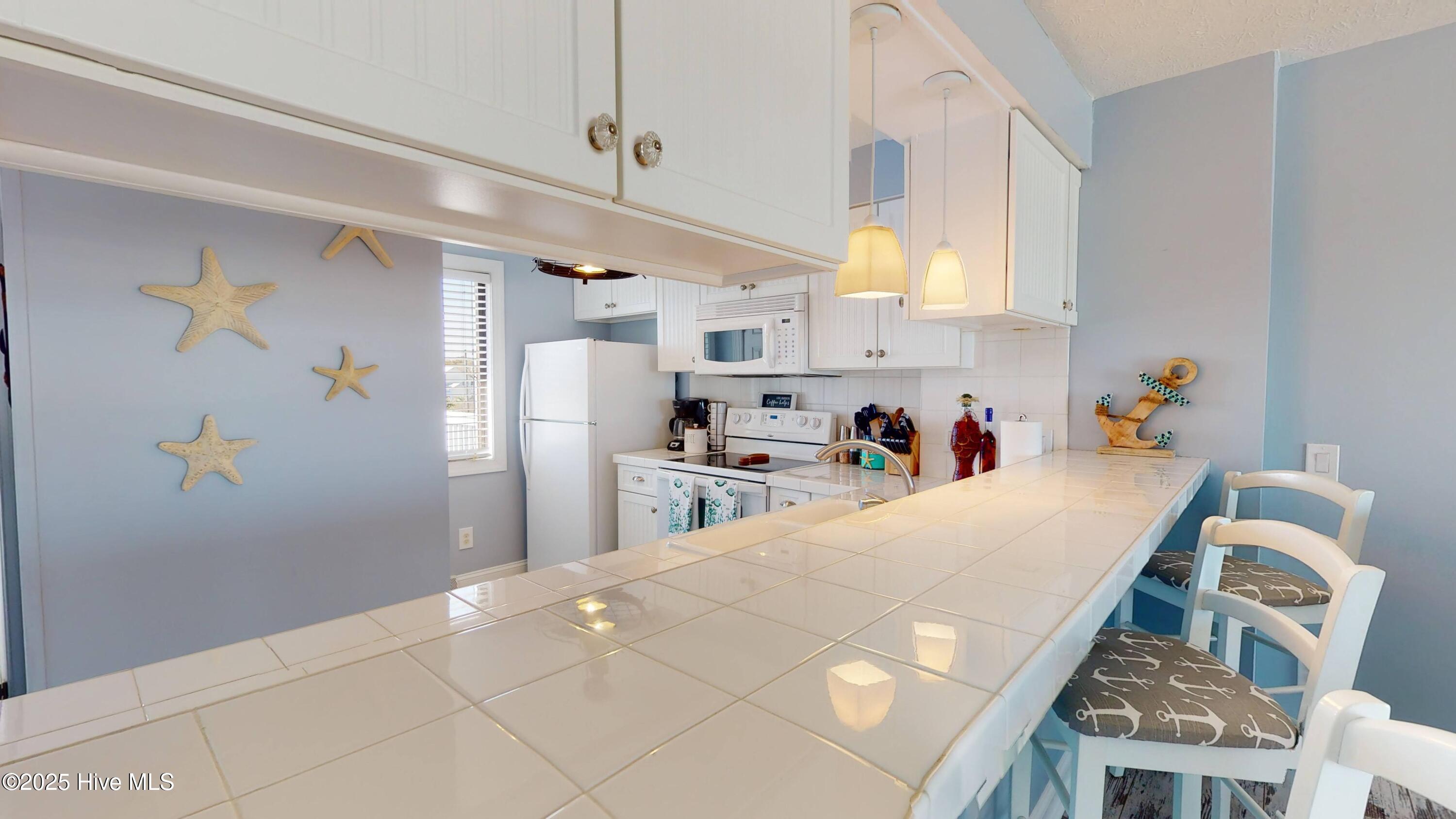 1204 Sand Dollar Court UNIT 1204, Kure Beach, NC, 28449