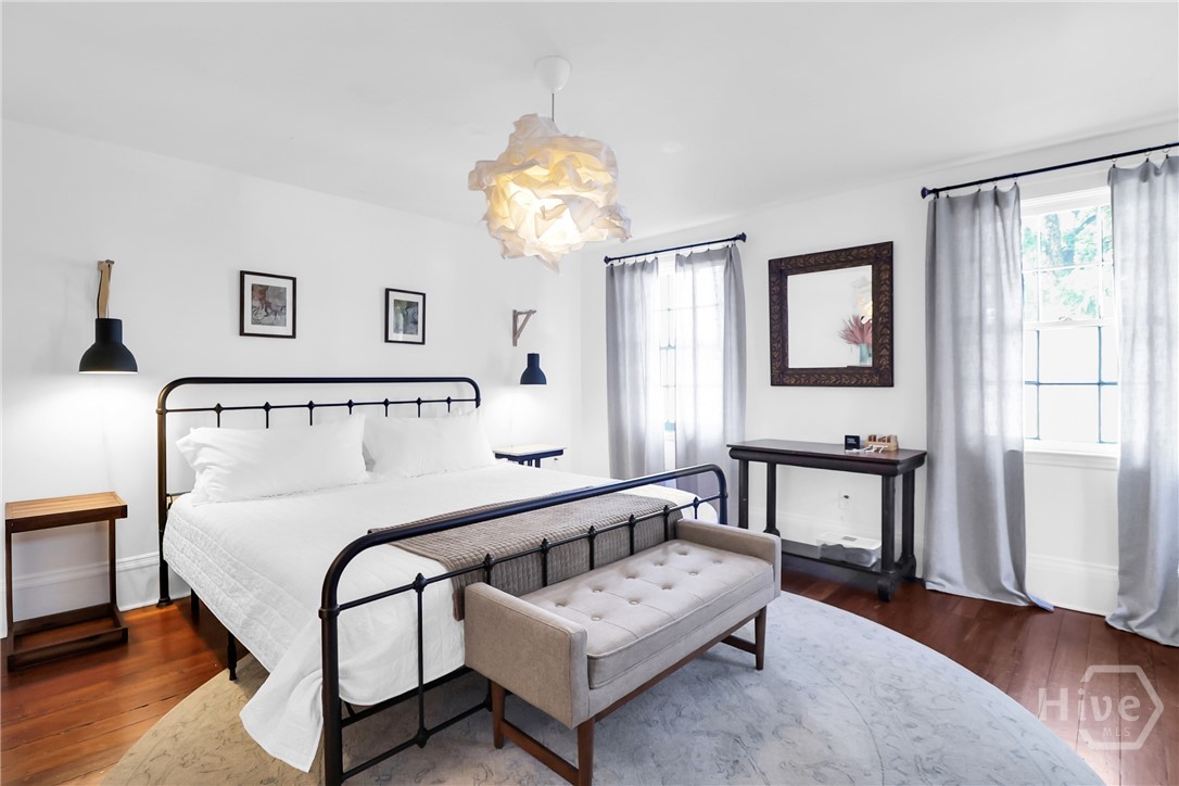 121 Park, Savannah, Georgia, 1 Bedroom Bedrooms, 0 ,1 BathroomBathrooms,Condominium,For sale,Park,SA337356 121 Park, Savannah, Georgia, 1 Bedroom Bedrooms, 0 ,1 BathroomBathrooms,Condominium,For sale,Park,SA337356