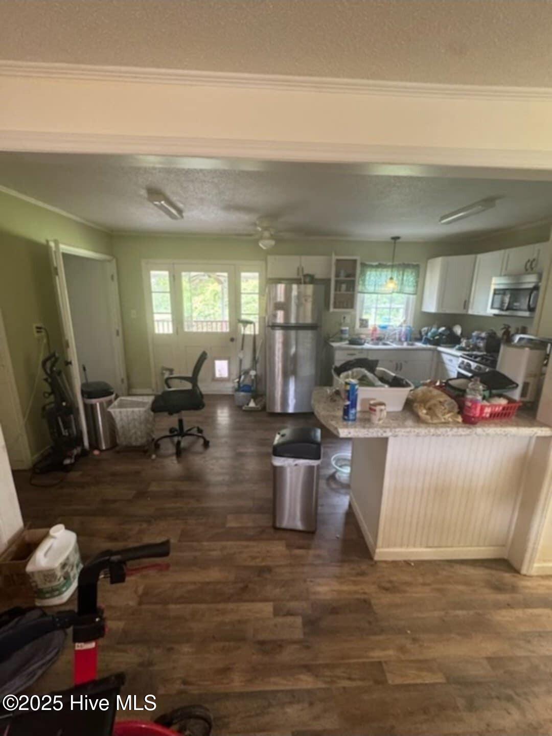 34e1ed78-0fdd-4521-855d-6278fd9c4cb0