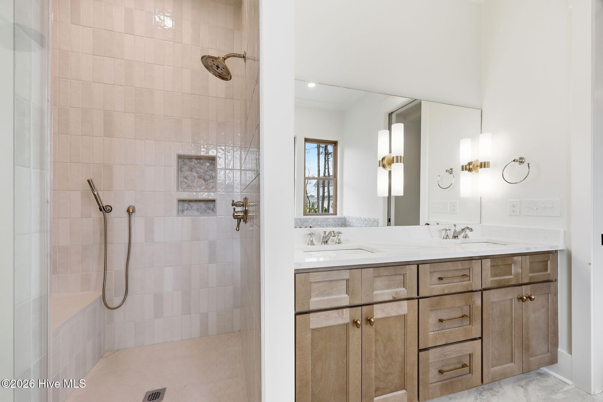 404 Summer Duck Drive,Beaufort