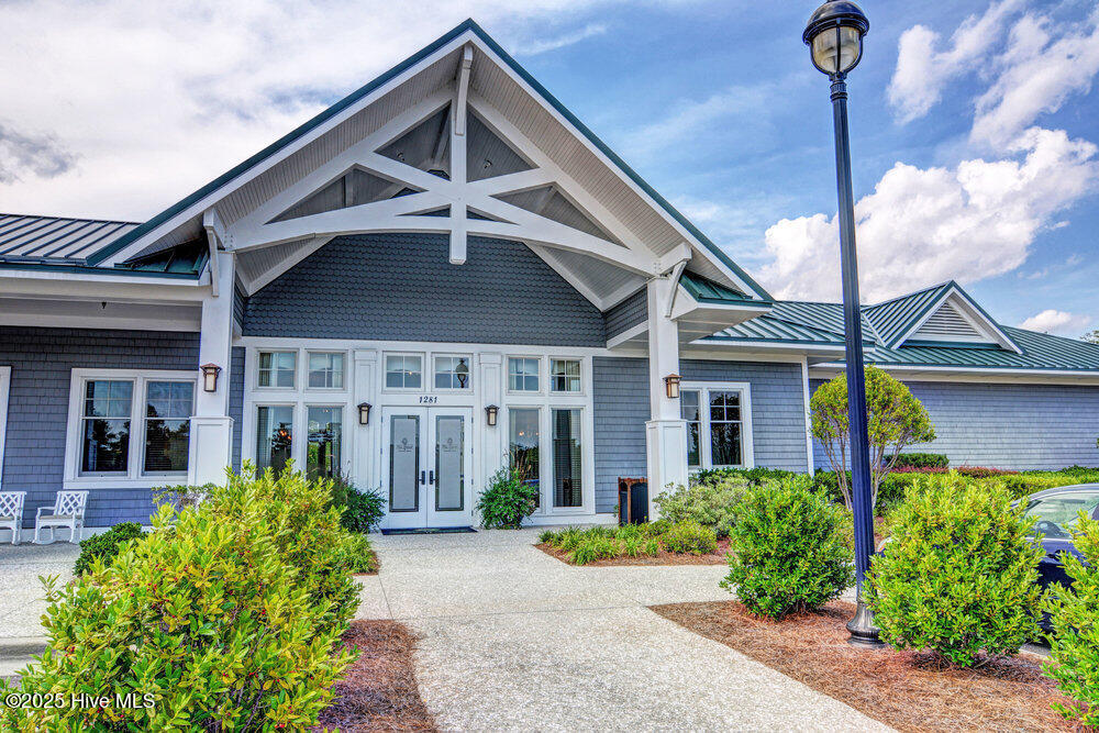 100535537 | Photo 37