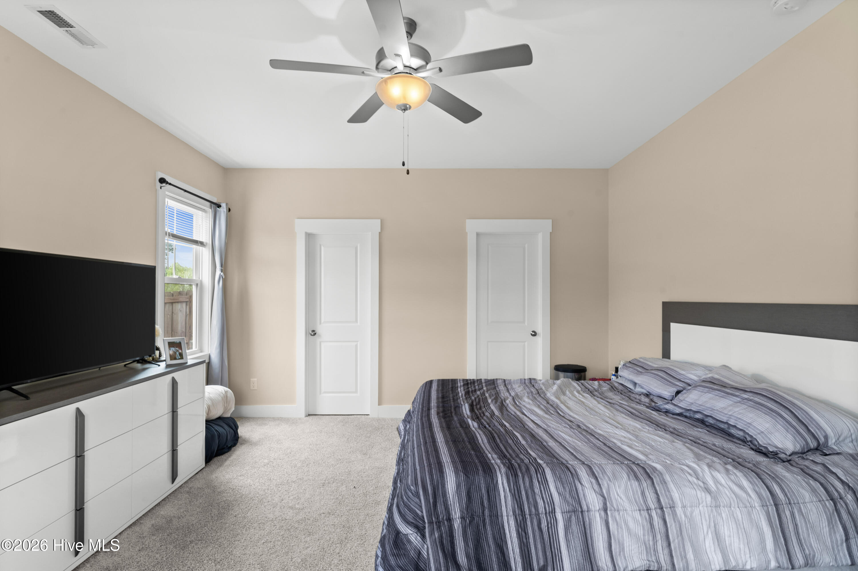 100569273 | Photo 30