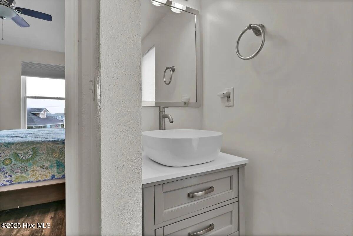 image_167004096 Surf codo 738 pic 8