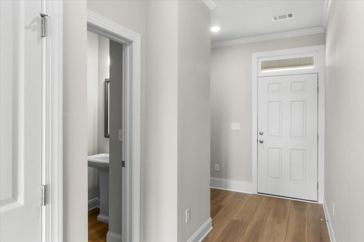 424 Helen Drive UNIT Wd261, North Augusta, SC, 29860