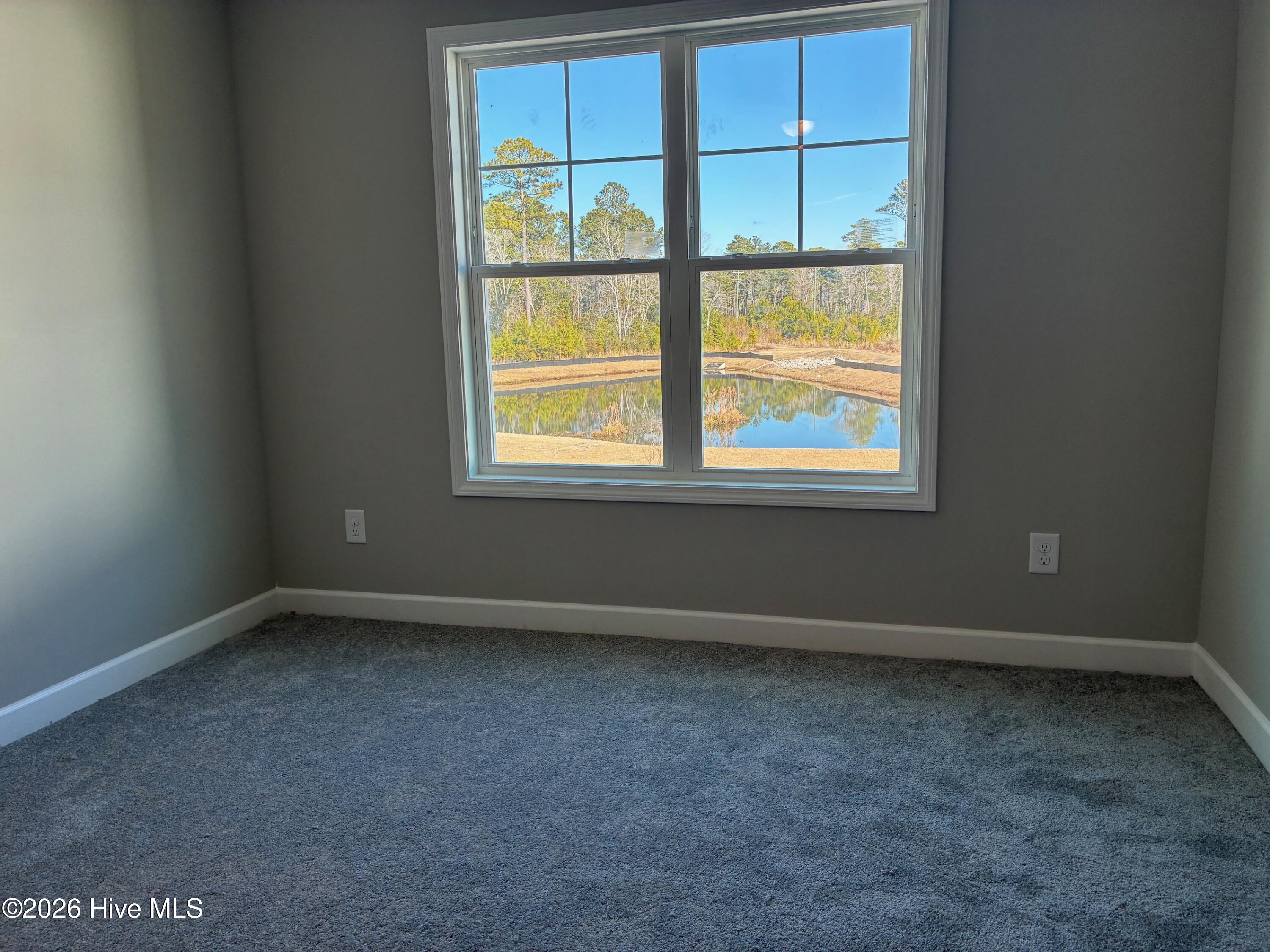 100541730 | Photo 14