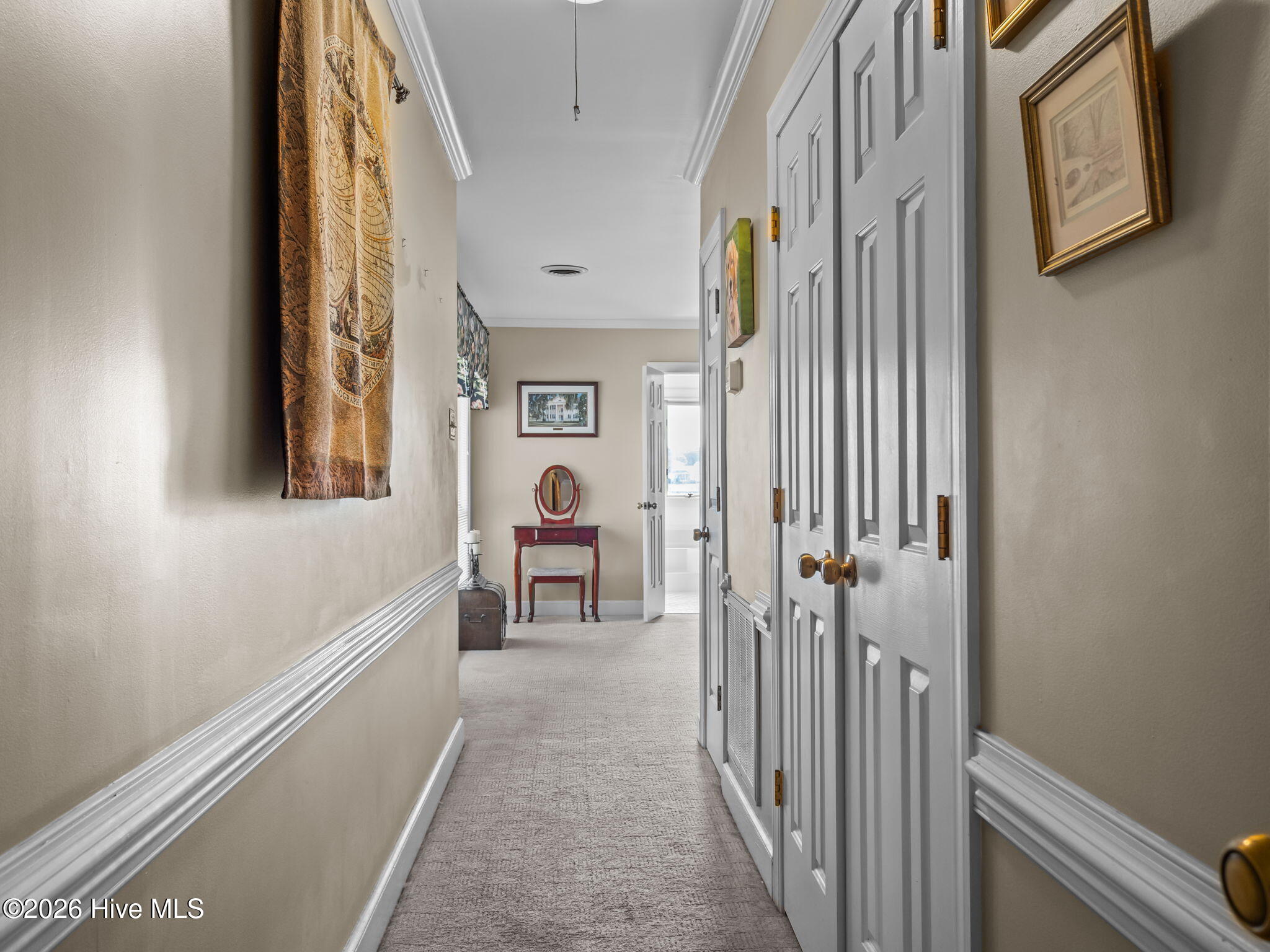 200 Pelican Drive, Newport, NC, 28570