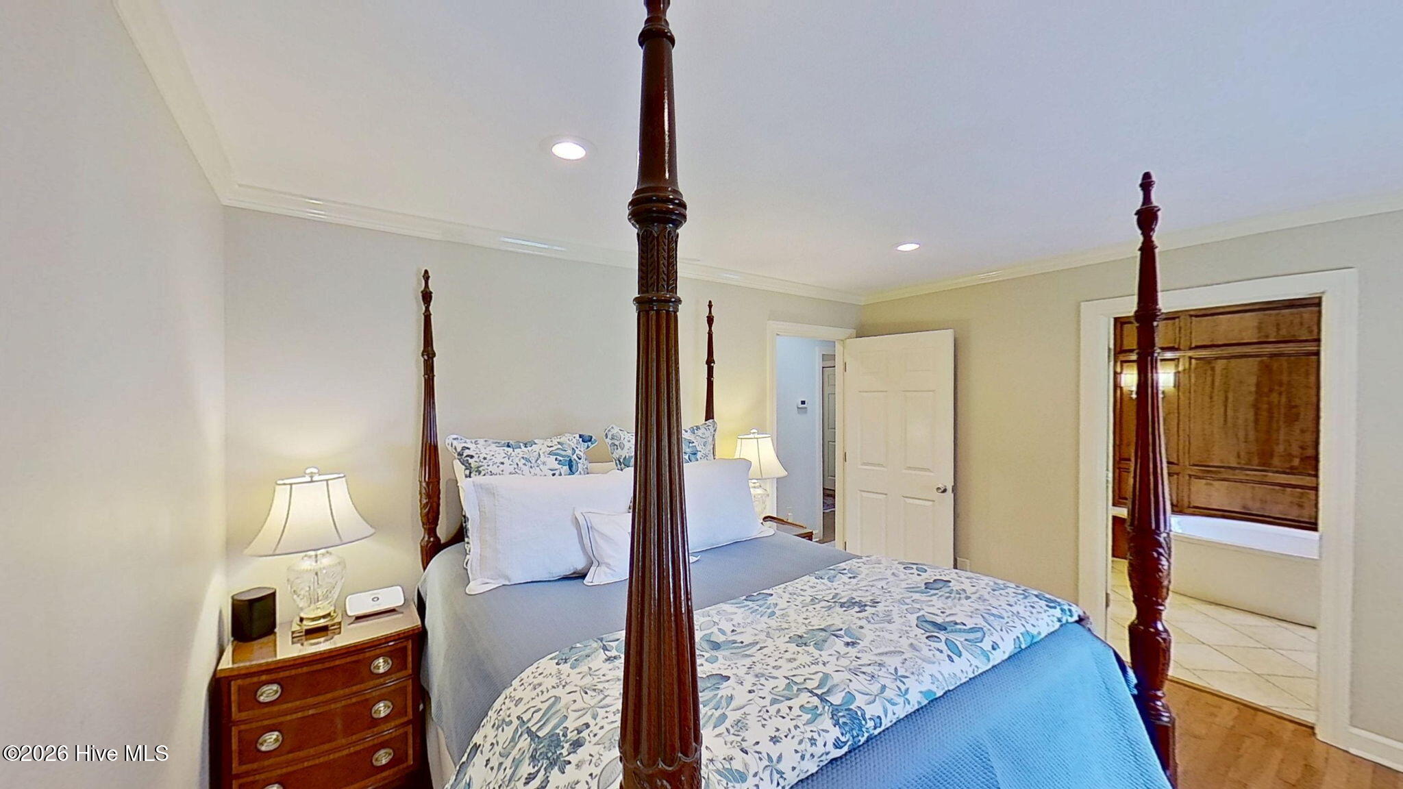 2406 Harbor Island Road,New Bern