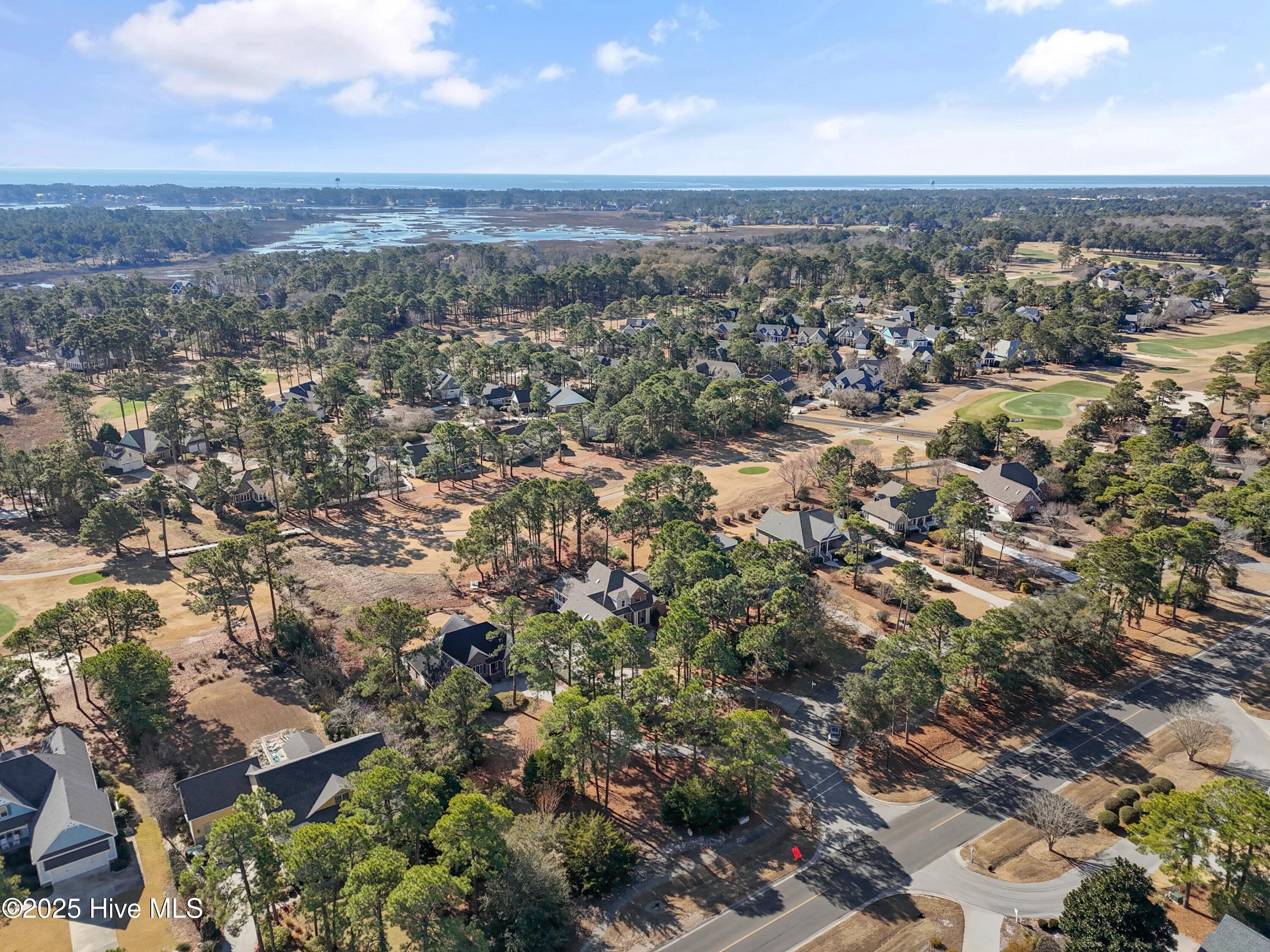 100550149 | Photo 54