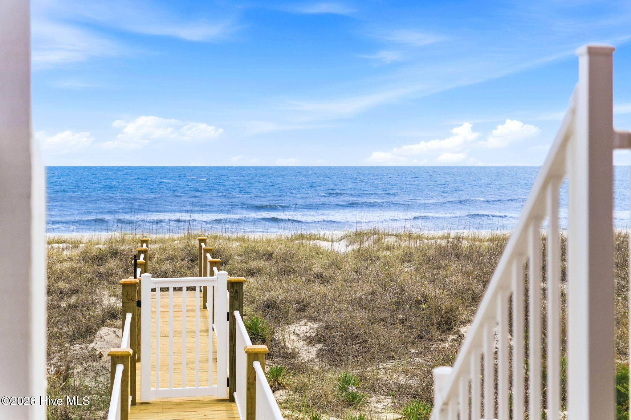 100564673 | Photo 34