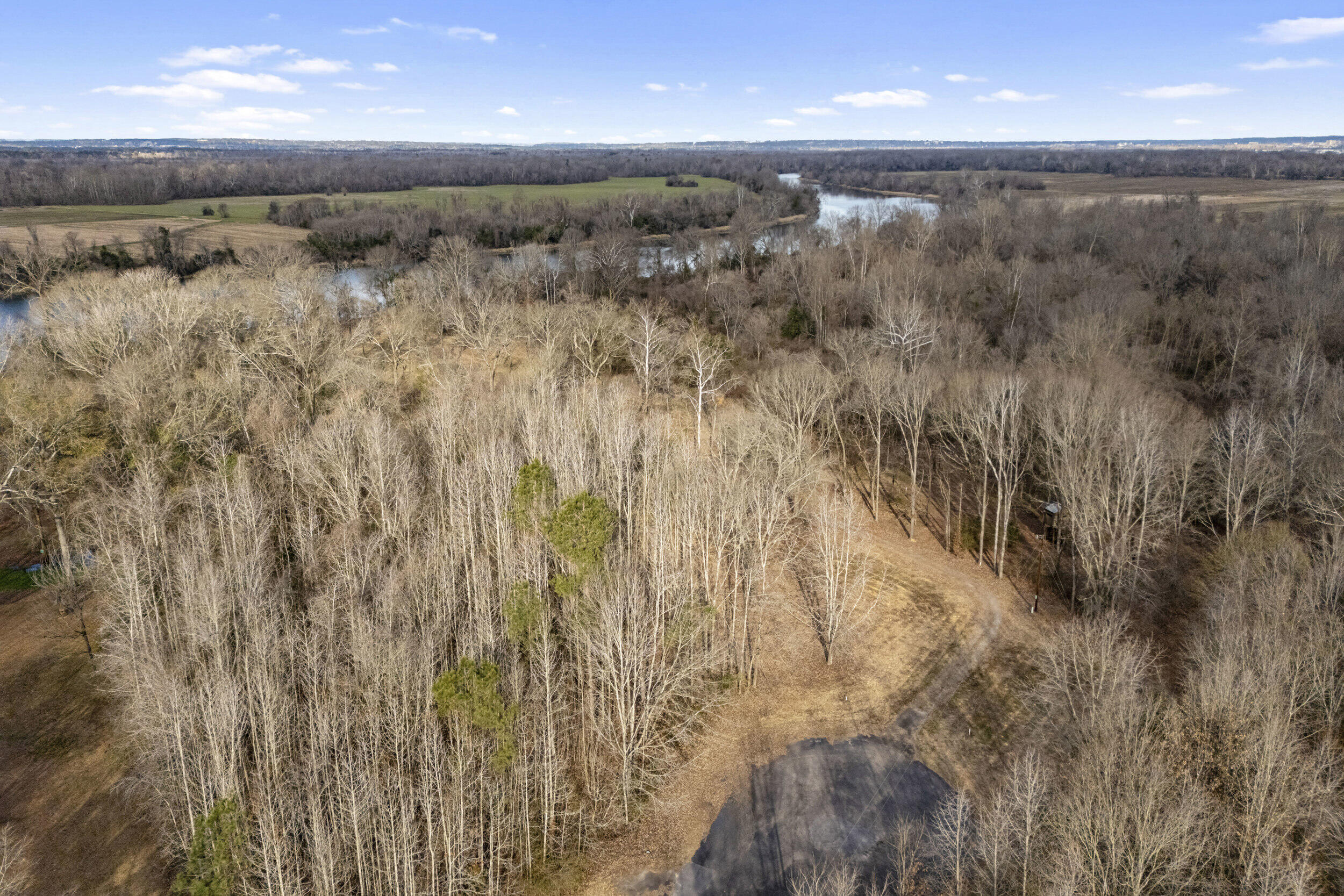 2026-02-09_2281_riverside_plantation_rd-