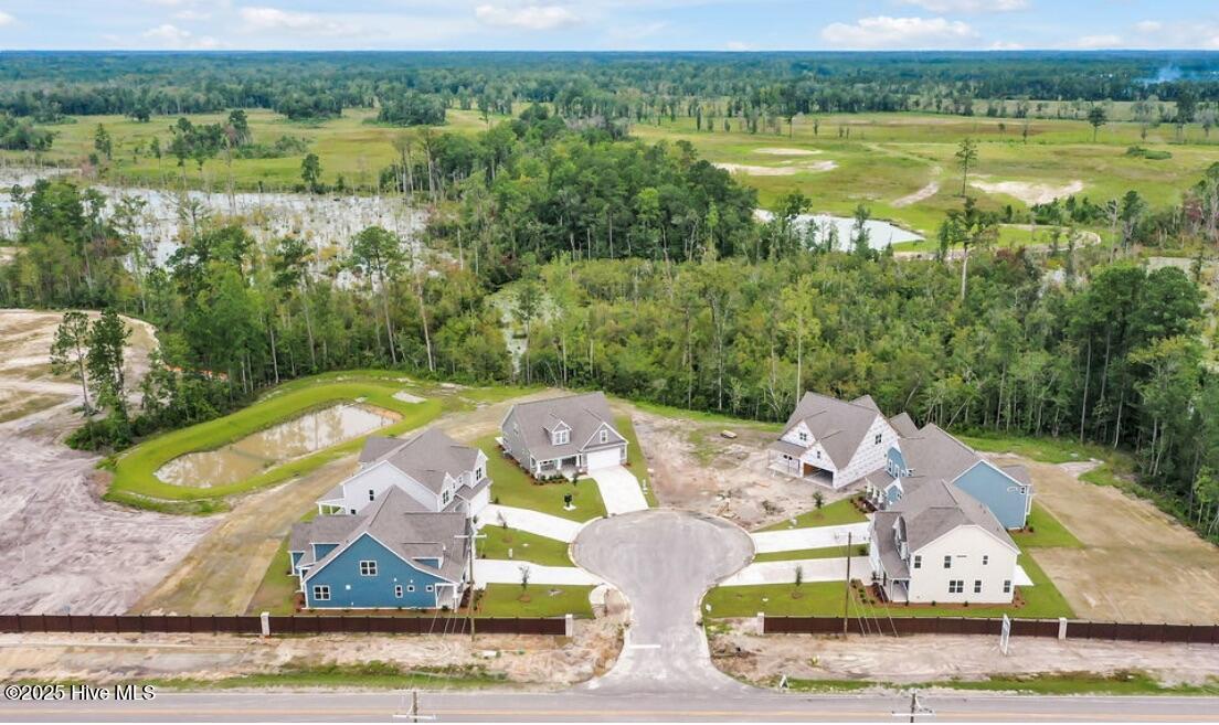 100505784 | Photo 38