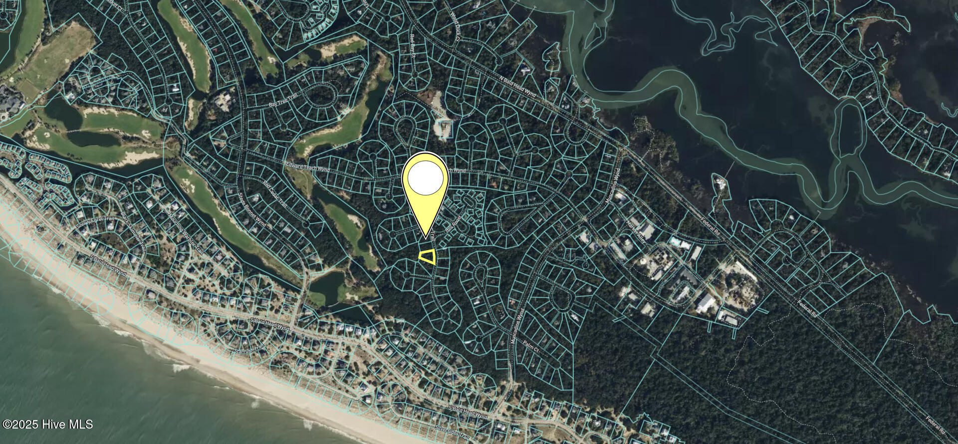 Homes for sale in Bald Head Island, NC | 19 Three Flipper Trl, Bald Head Island, NC 28461 | MLS# 100492400