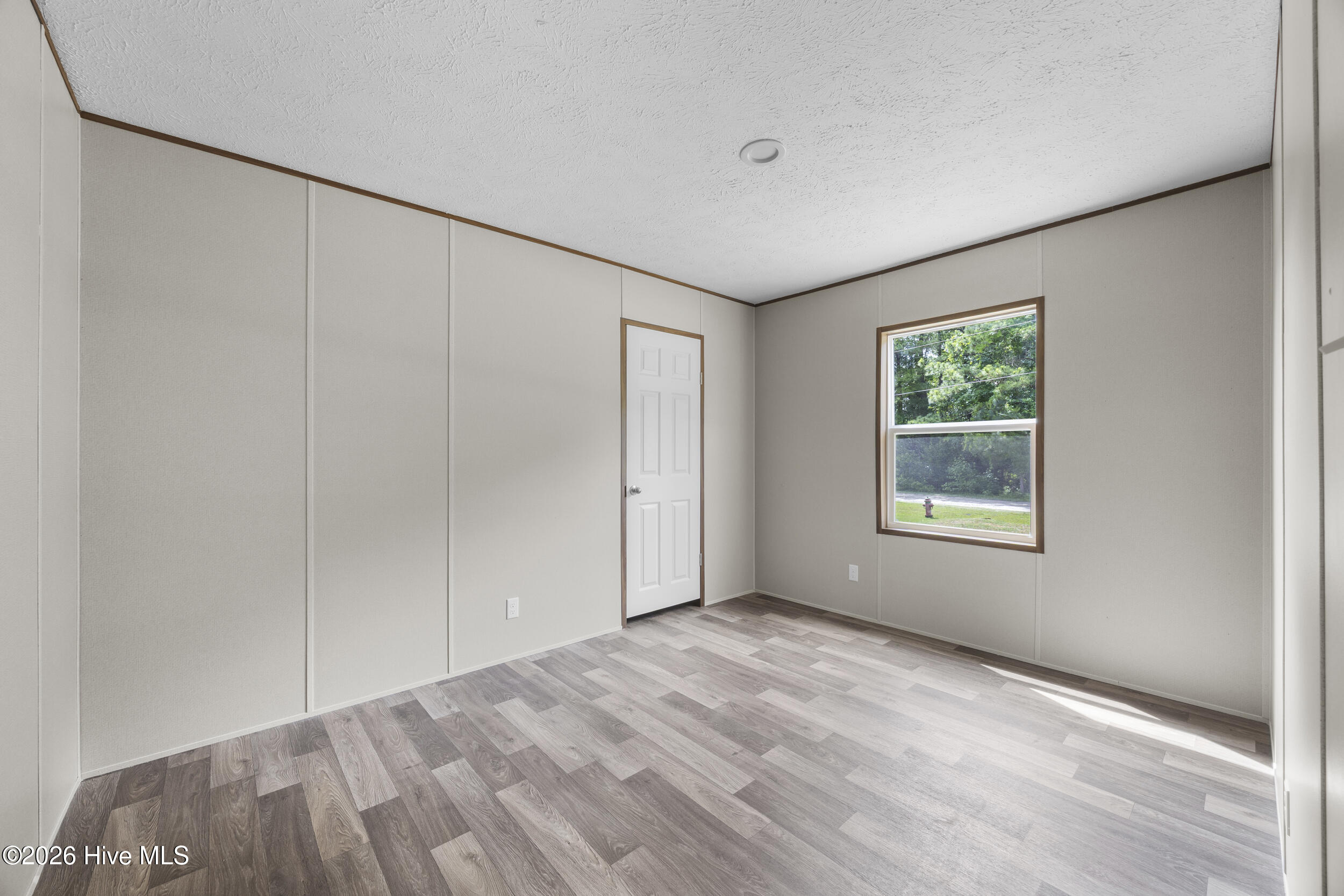 312 W Dunn Street,Sneads Ferry