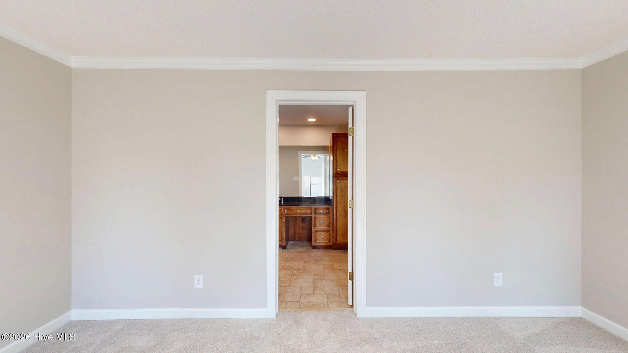 4104 Oakdale Drive, Ayden, NC, 28513