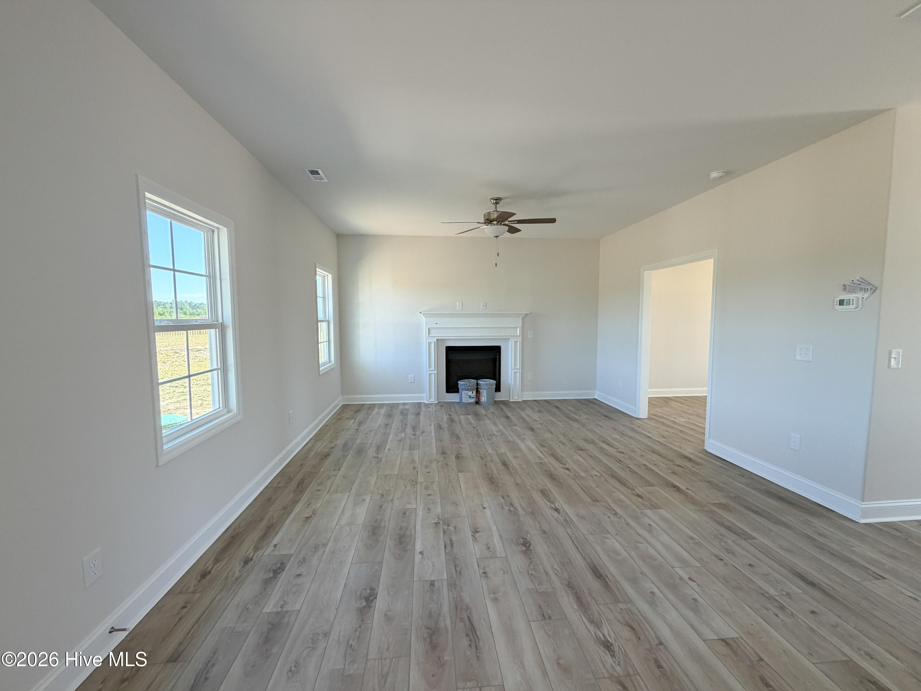 760 Aria Lane, Hubert, NC 28539 – photo 10