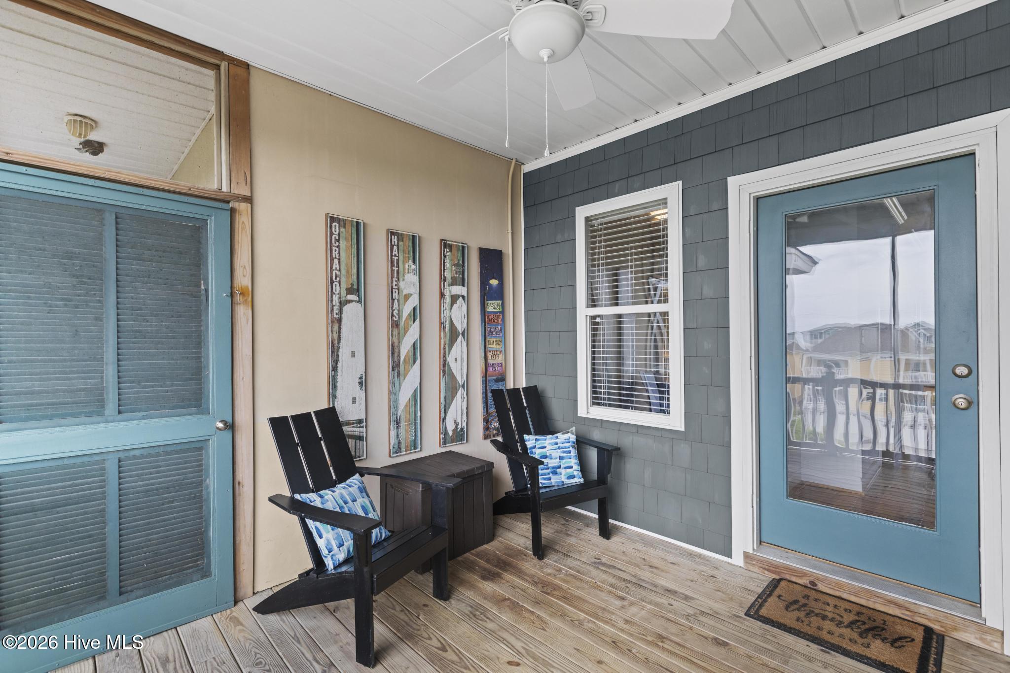 112 Oakleaf Drive 1003-A,Pine Knoll Shores