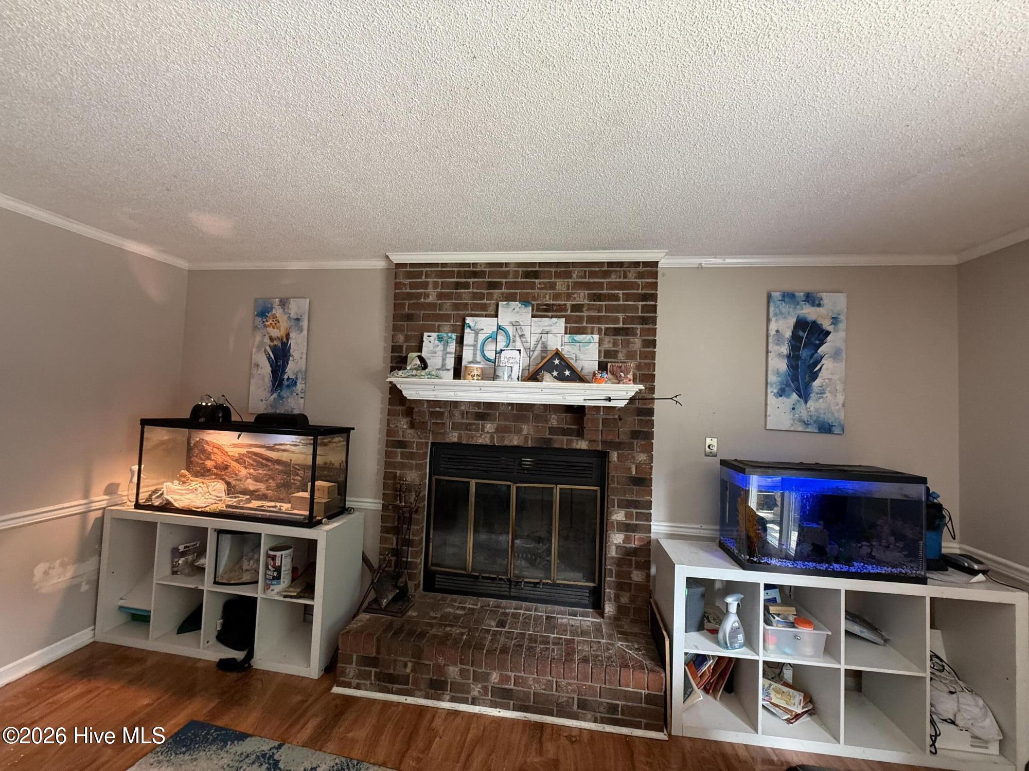 122 Stonebridge Trail,Havelock