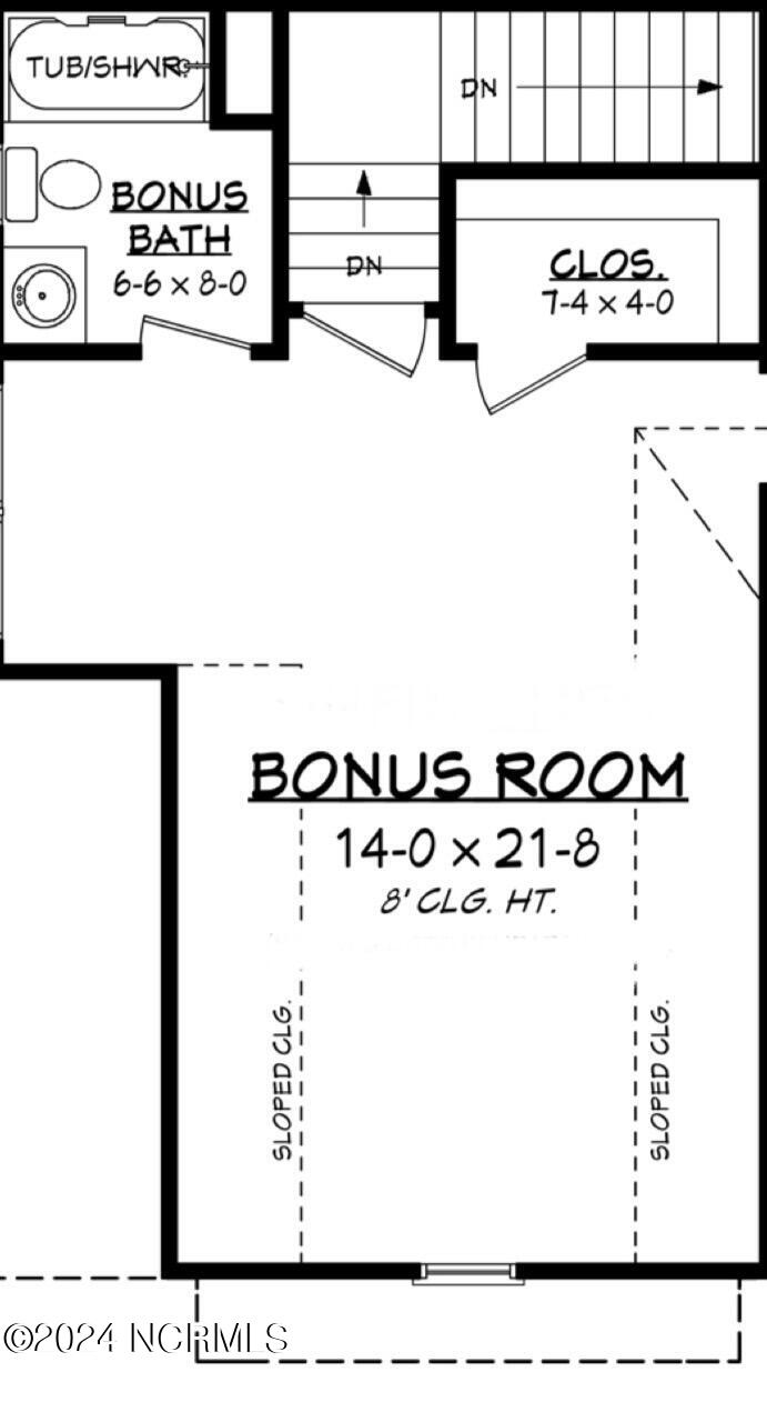 462 Shiloh Lane SE, Bolivia, NC, 28422