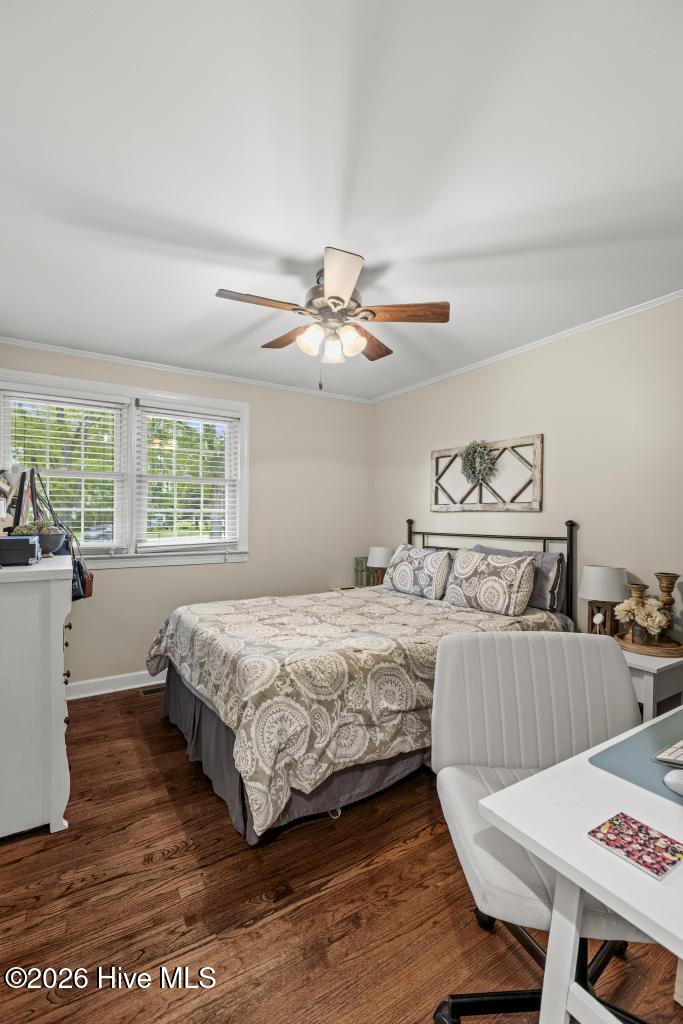 1121 Hendricks Avenue,Jacksonville